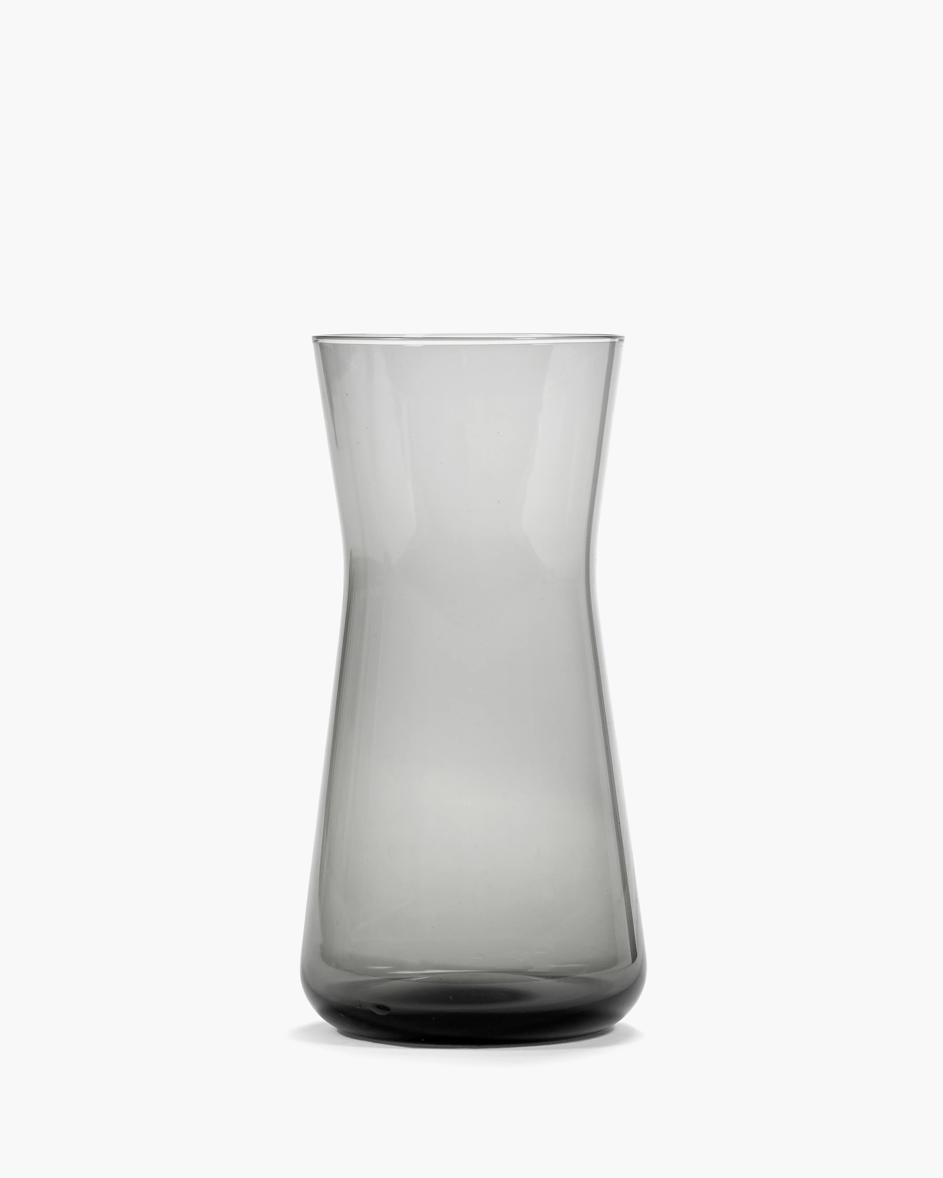 Carafe S smoky gray Cena - Image 2