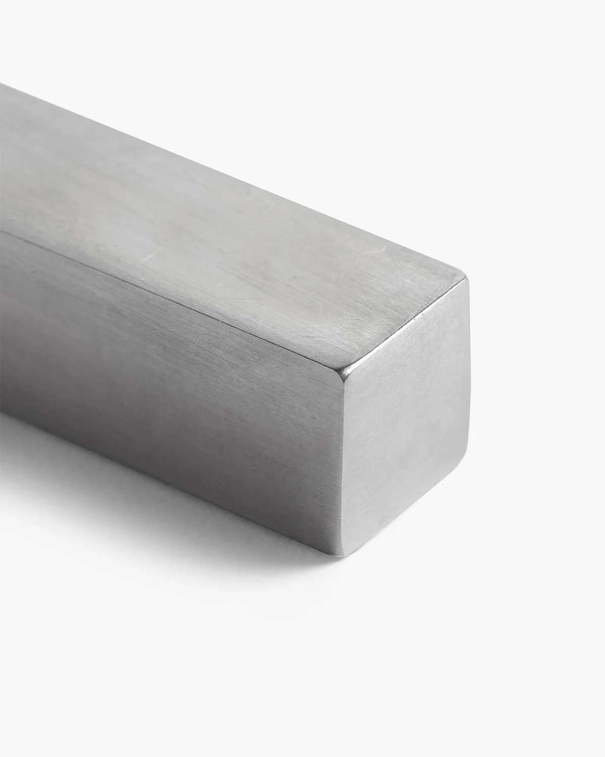 Cutlery block matt Zoë - Image 2