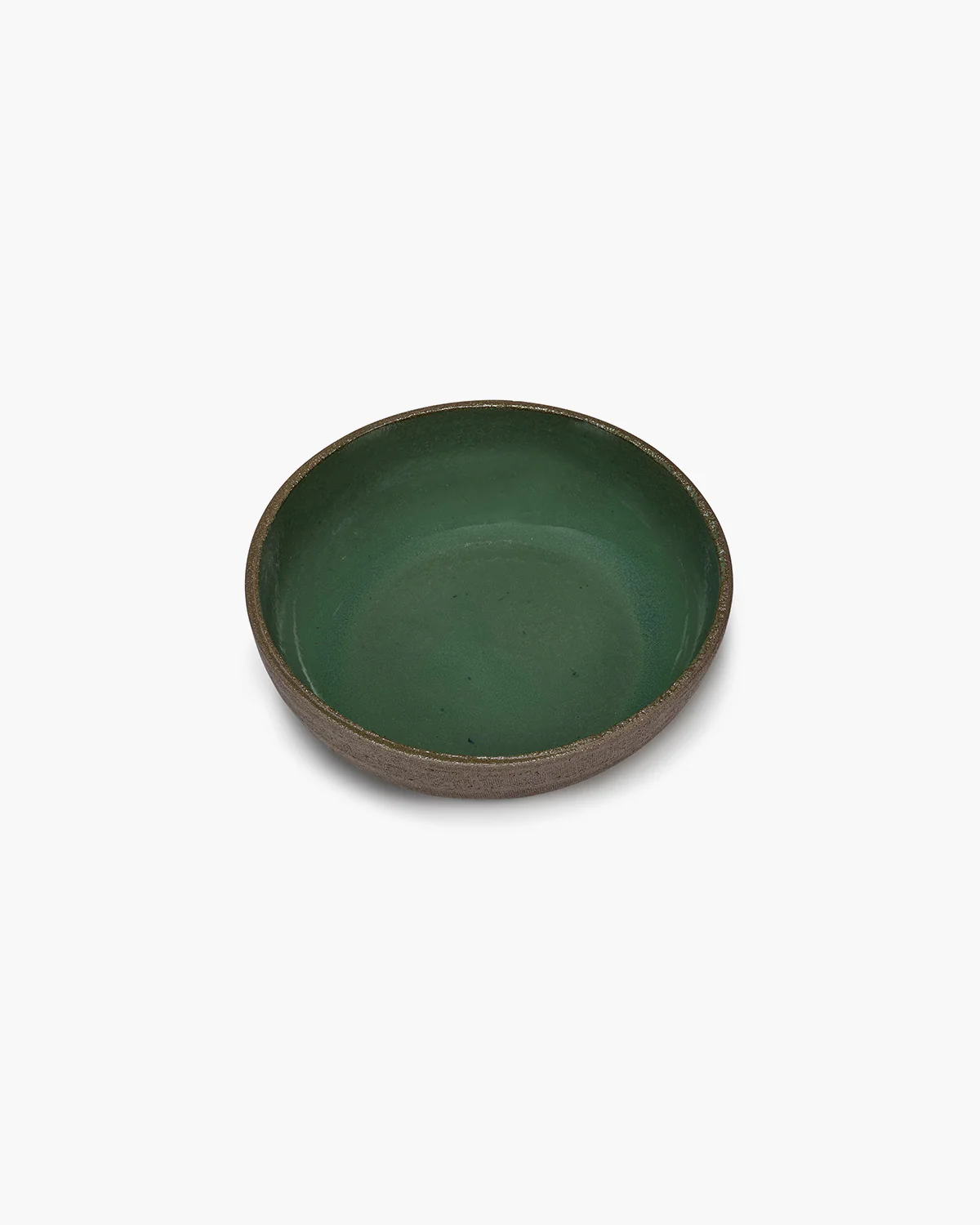 Deep plate green FCK - Image 3