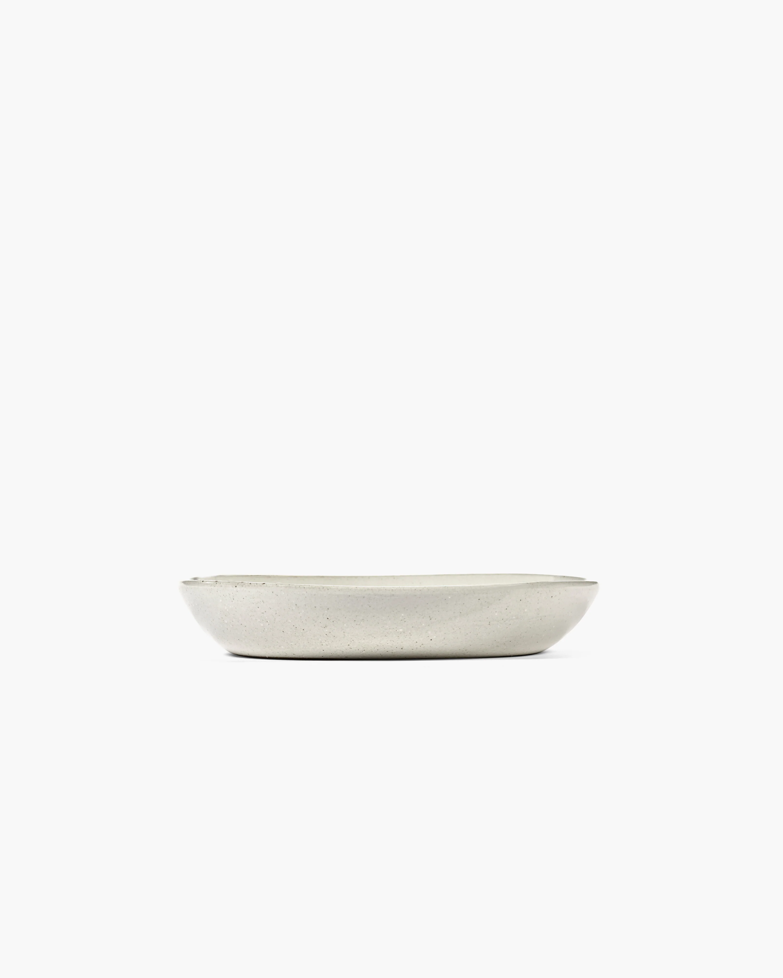 Deep plate M off-white Out of lines - Image 4
