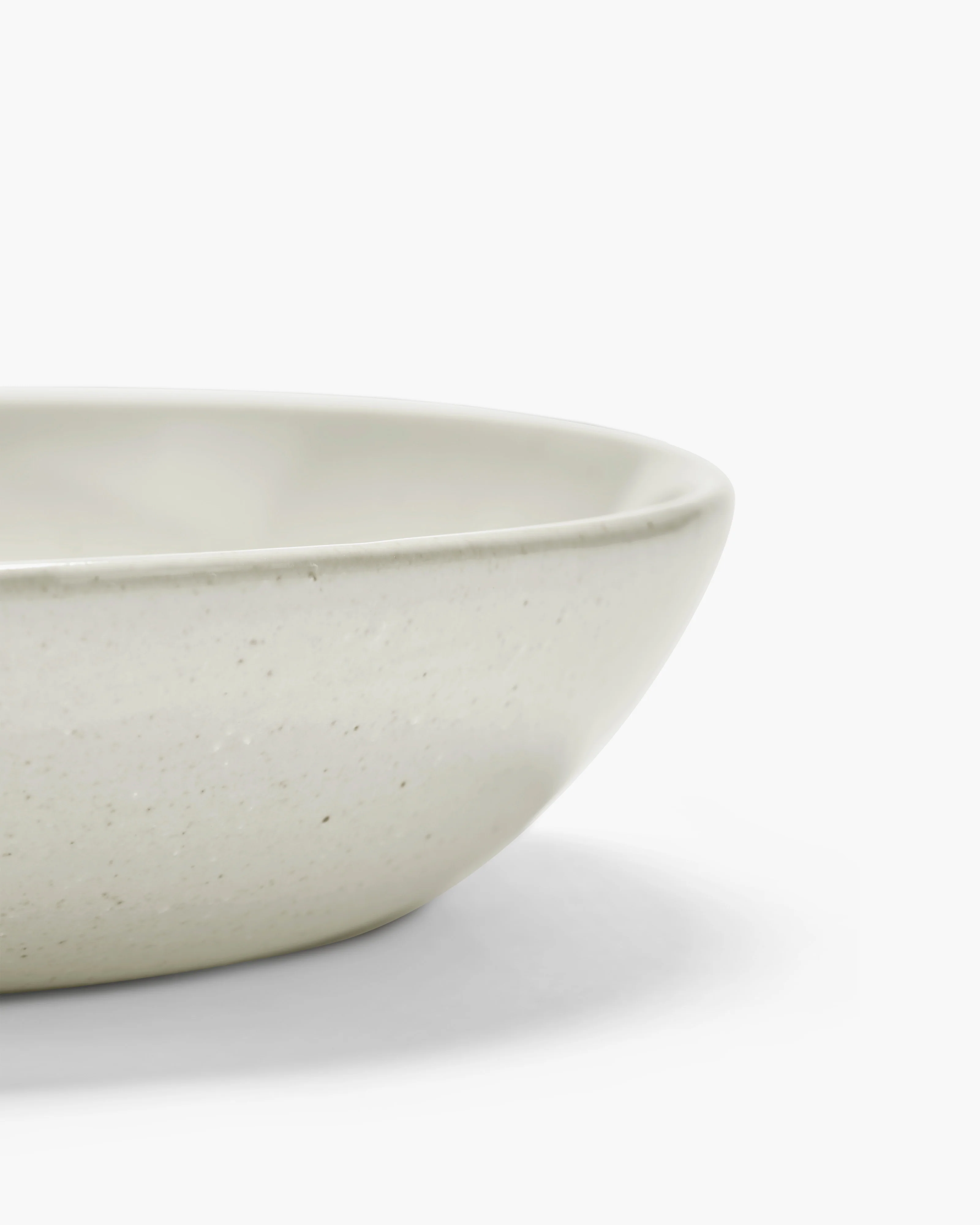 Deep plate M off-white Out of lines - Image 5