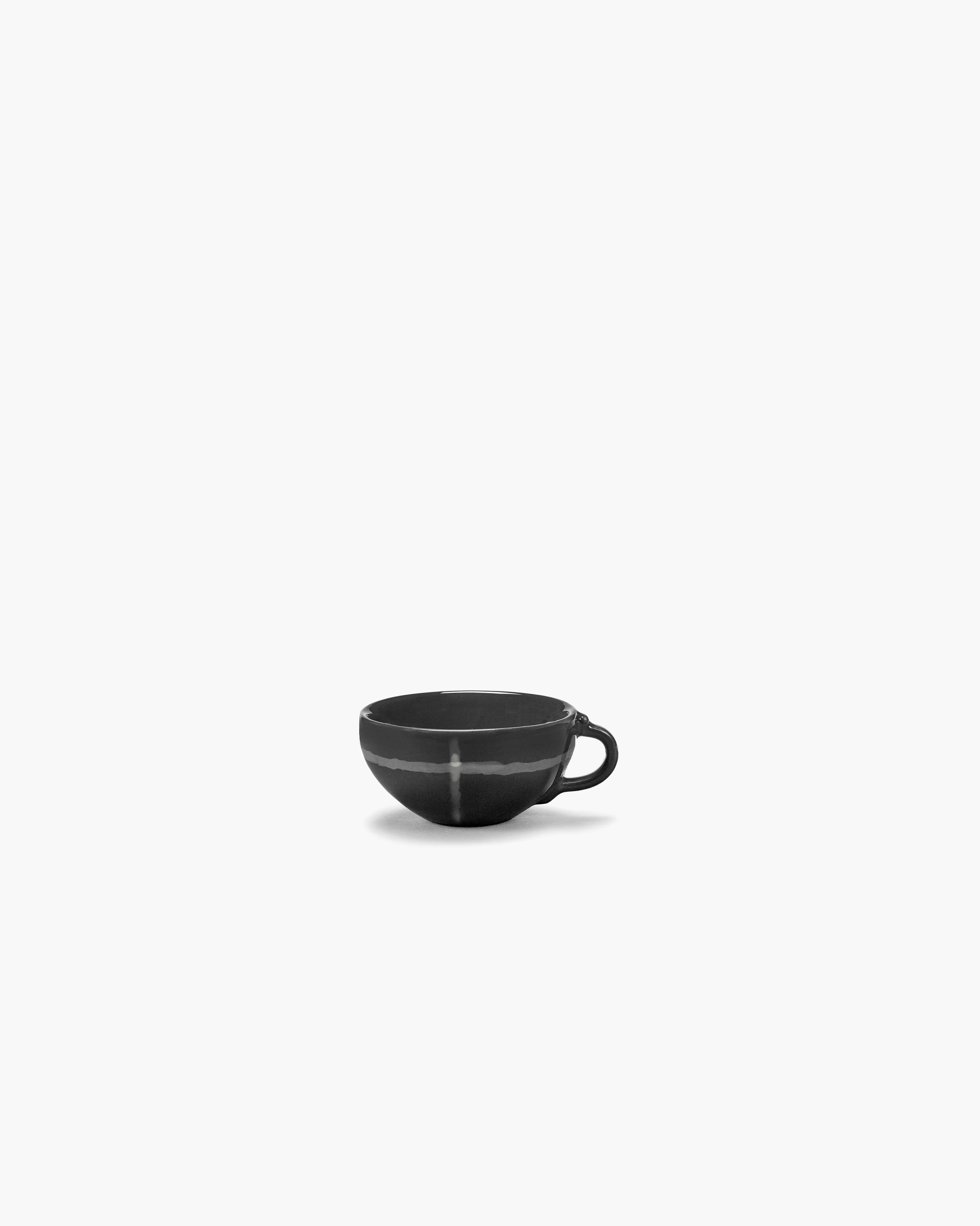 Espresso cup Pacific Zuma