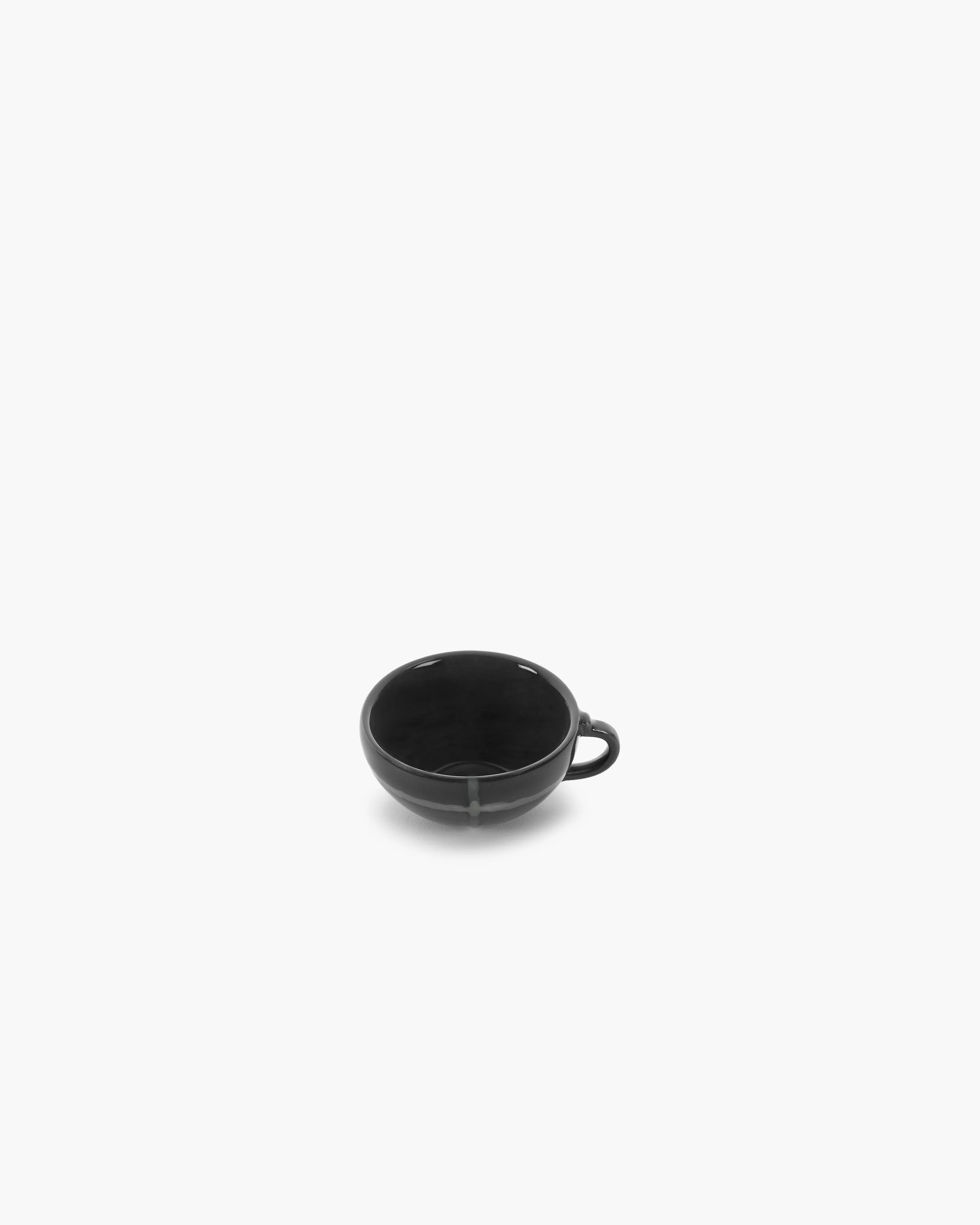Espresso cup Pacific Zuma - Image 3