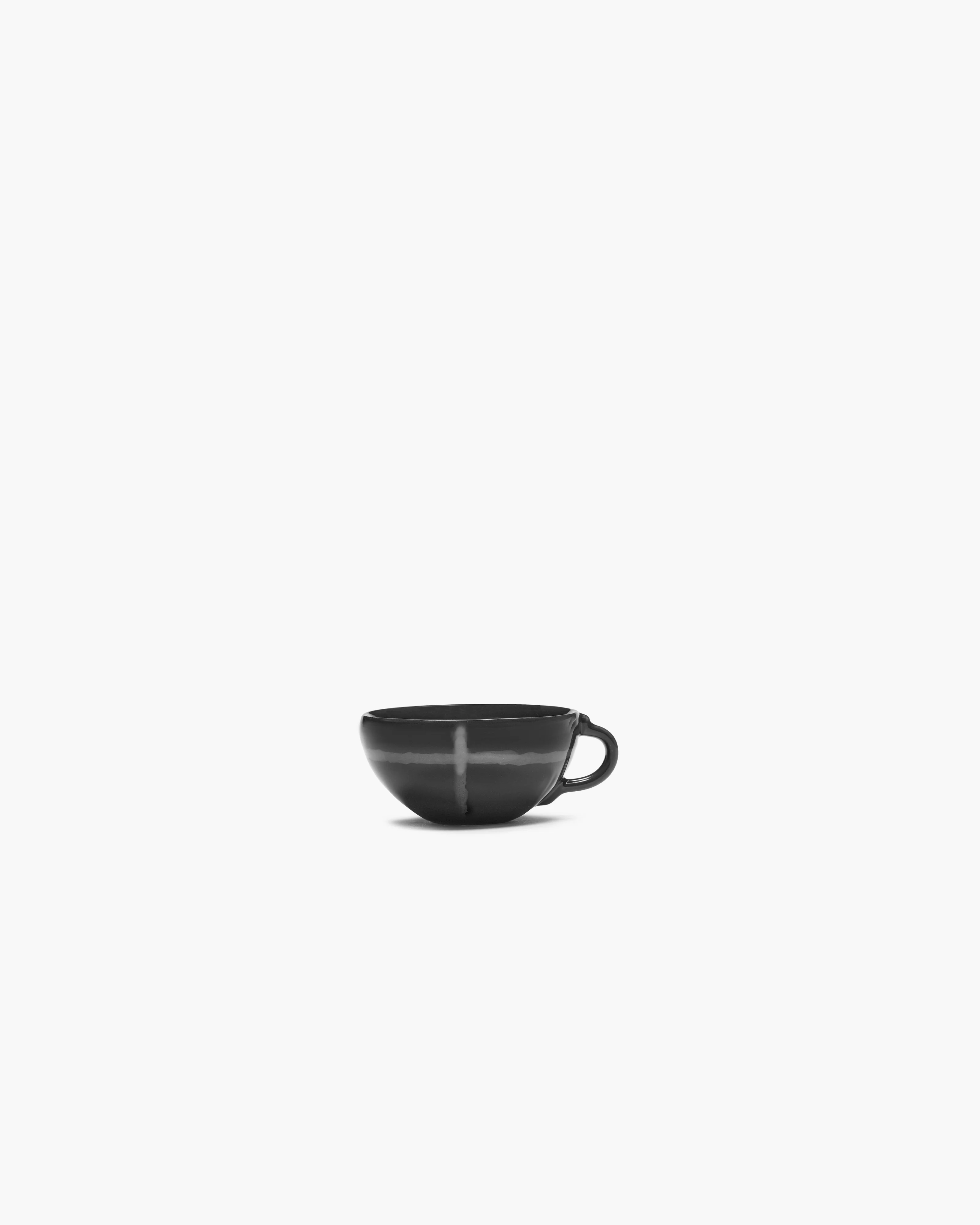 Espresso cup Pacific Zuma - Image 4