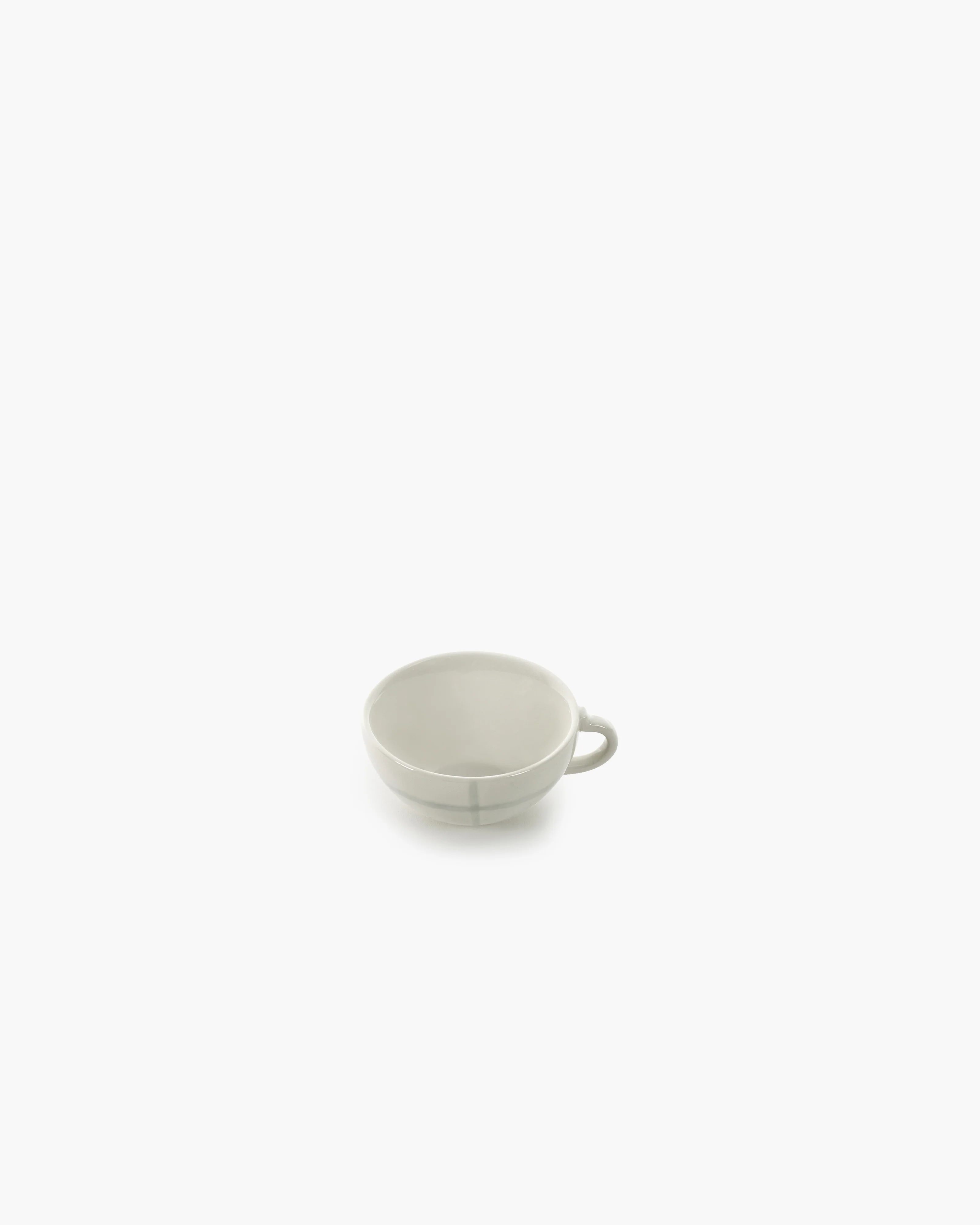 Espresso cup Salt Zuma - Image 2