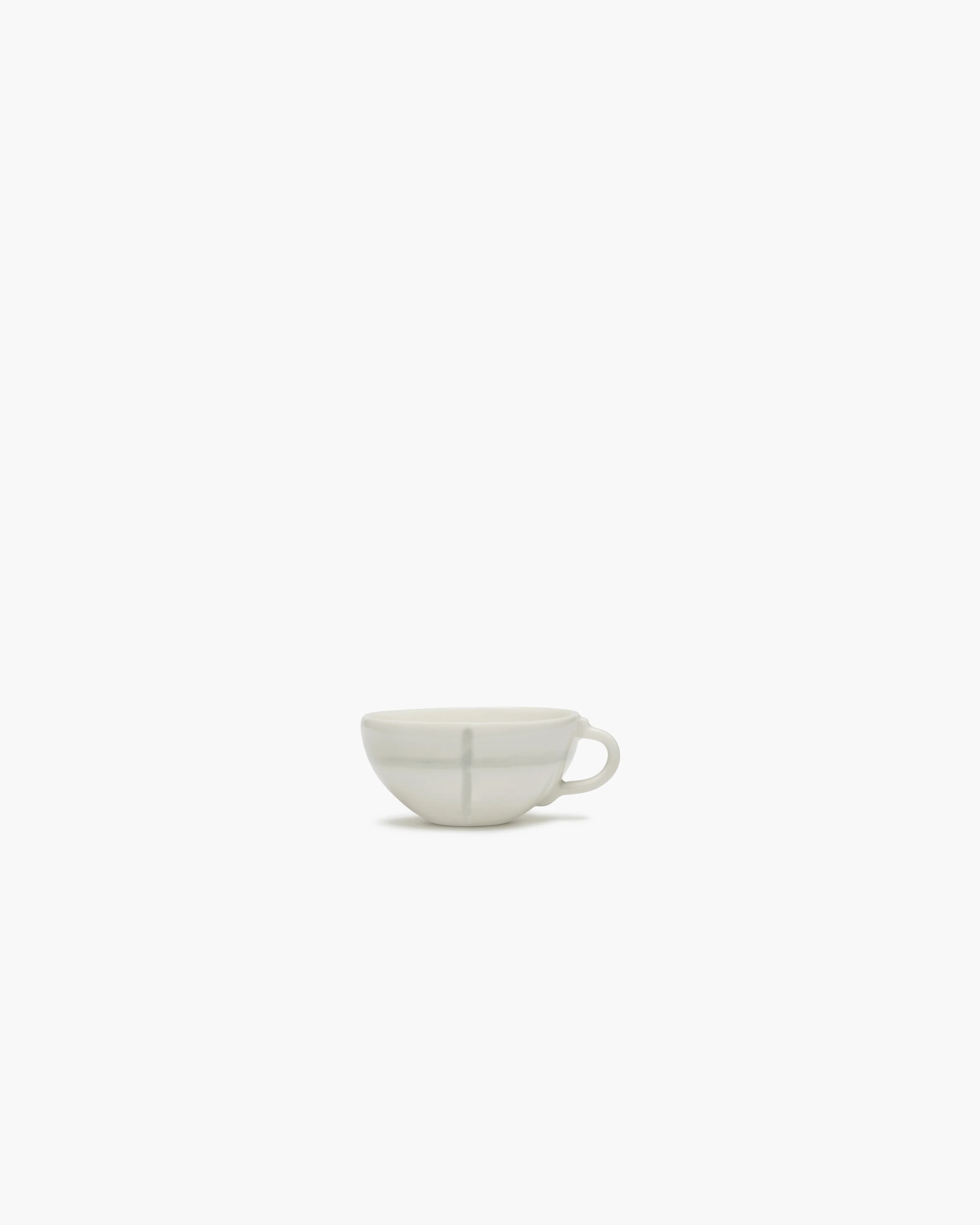 Espresso cup Salt Zuma - Image 3