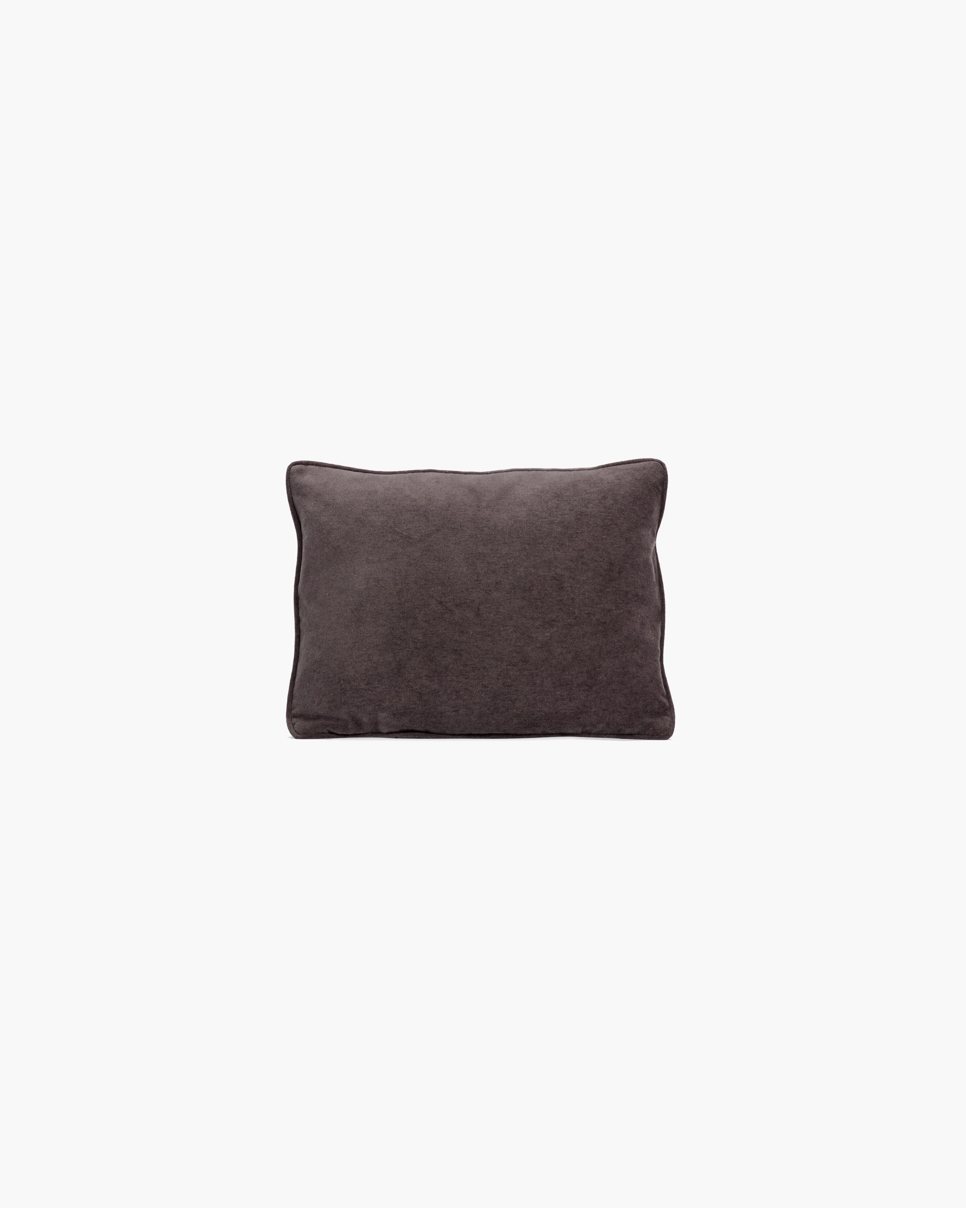 Extra cushion velvet shade Ono 1