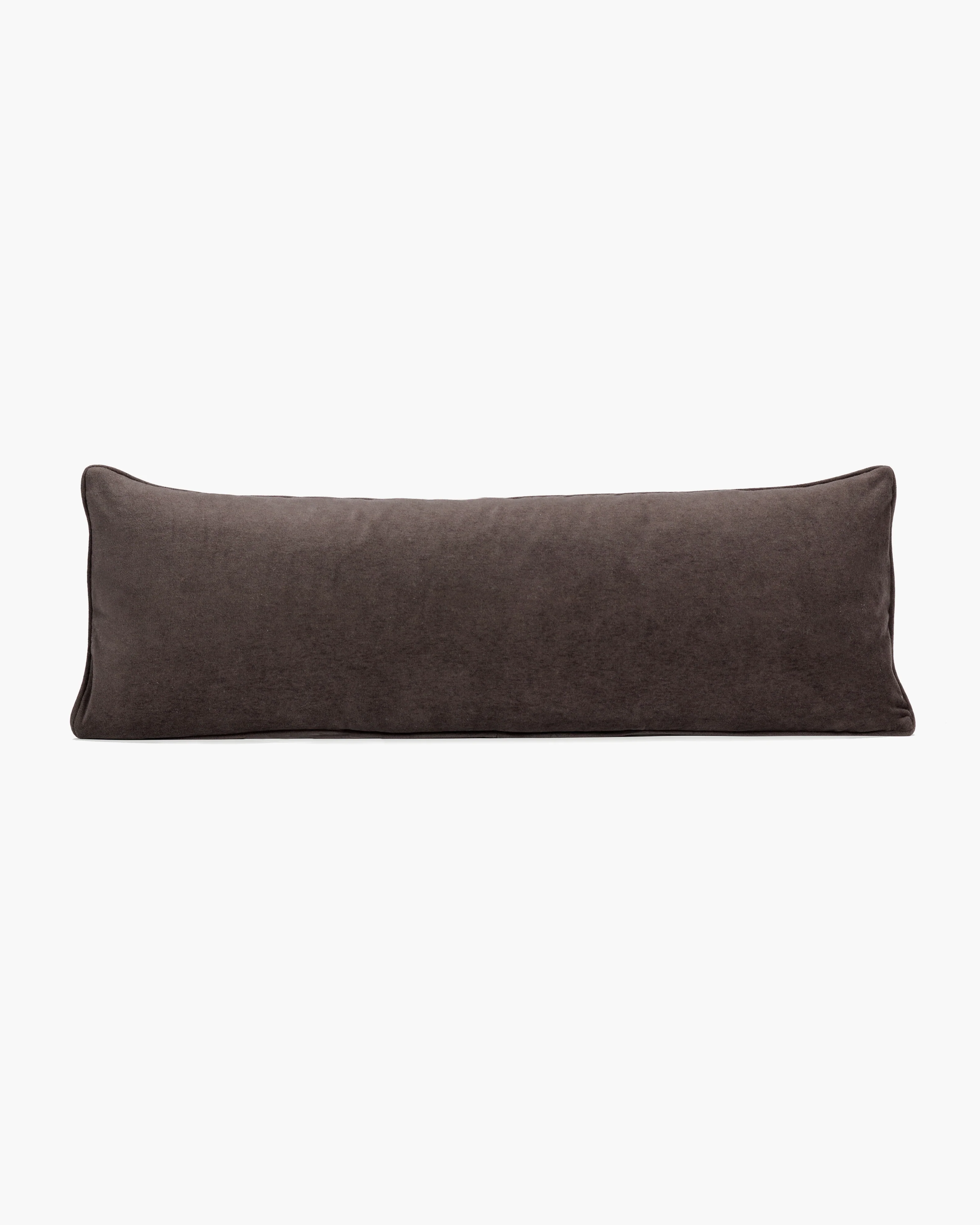 Extra cushion velvet shade Ono 3