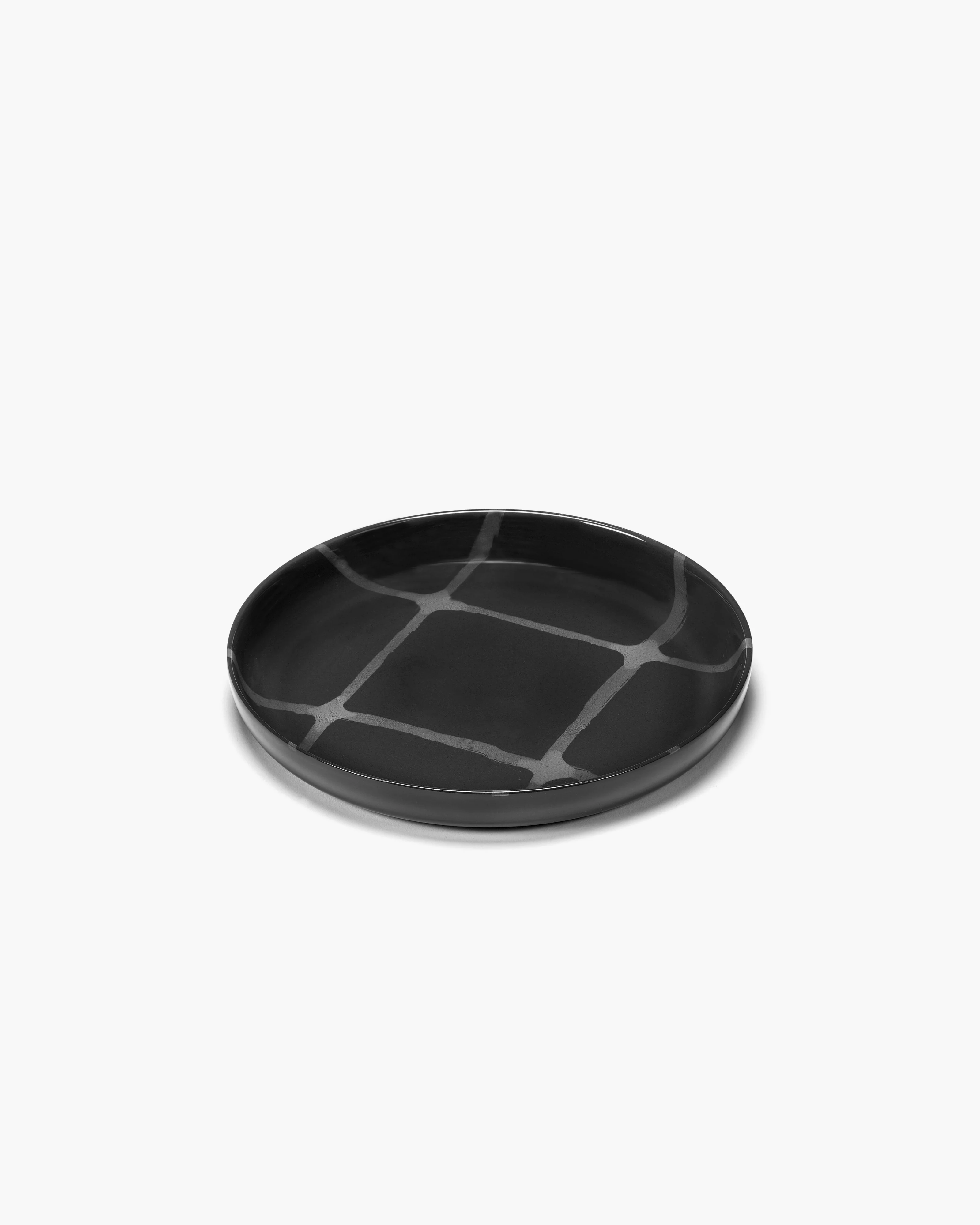 Deep plate M Pacific Zuma - Image 3
