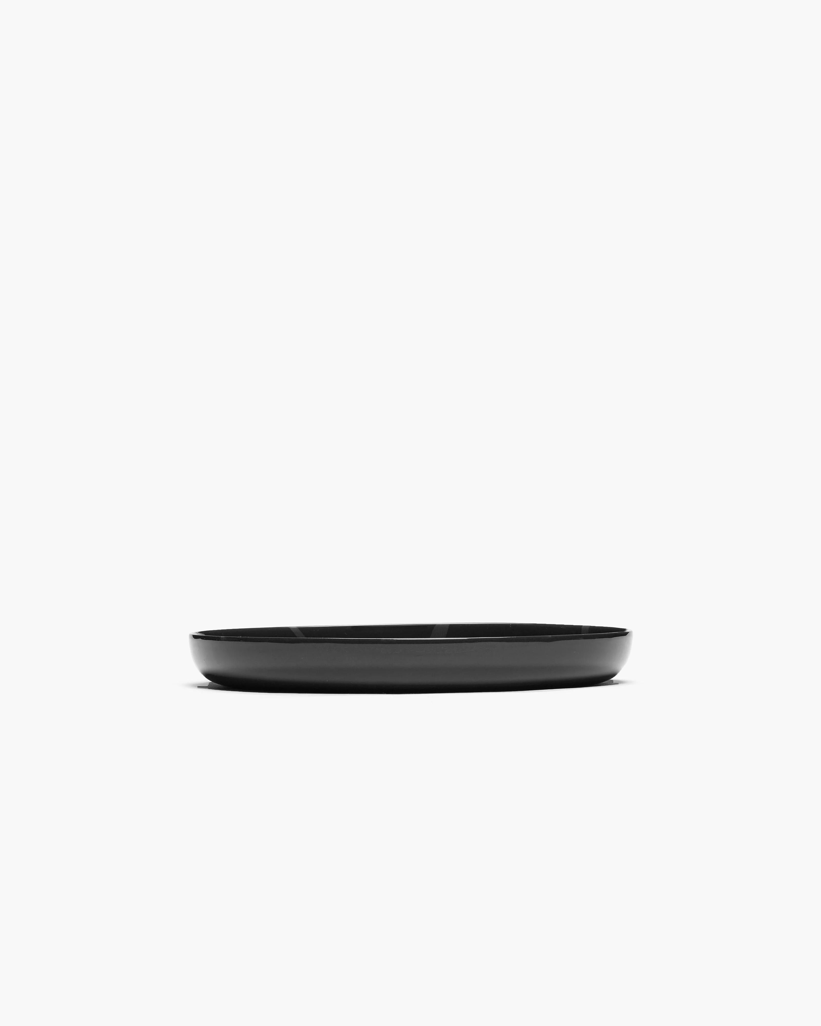 Deep plate M Pacific Zuma - Image 4