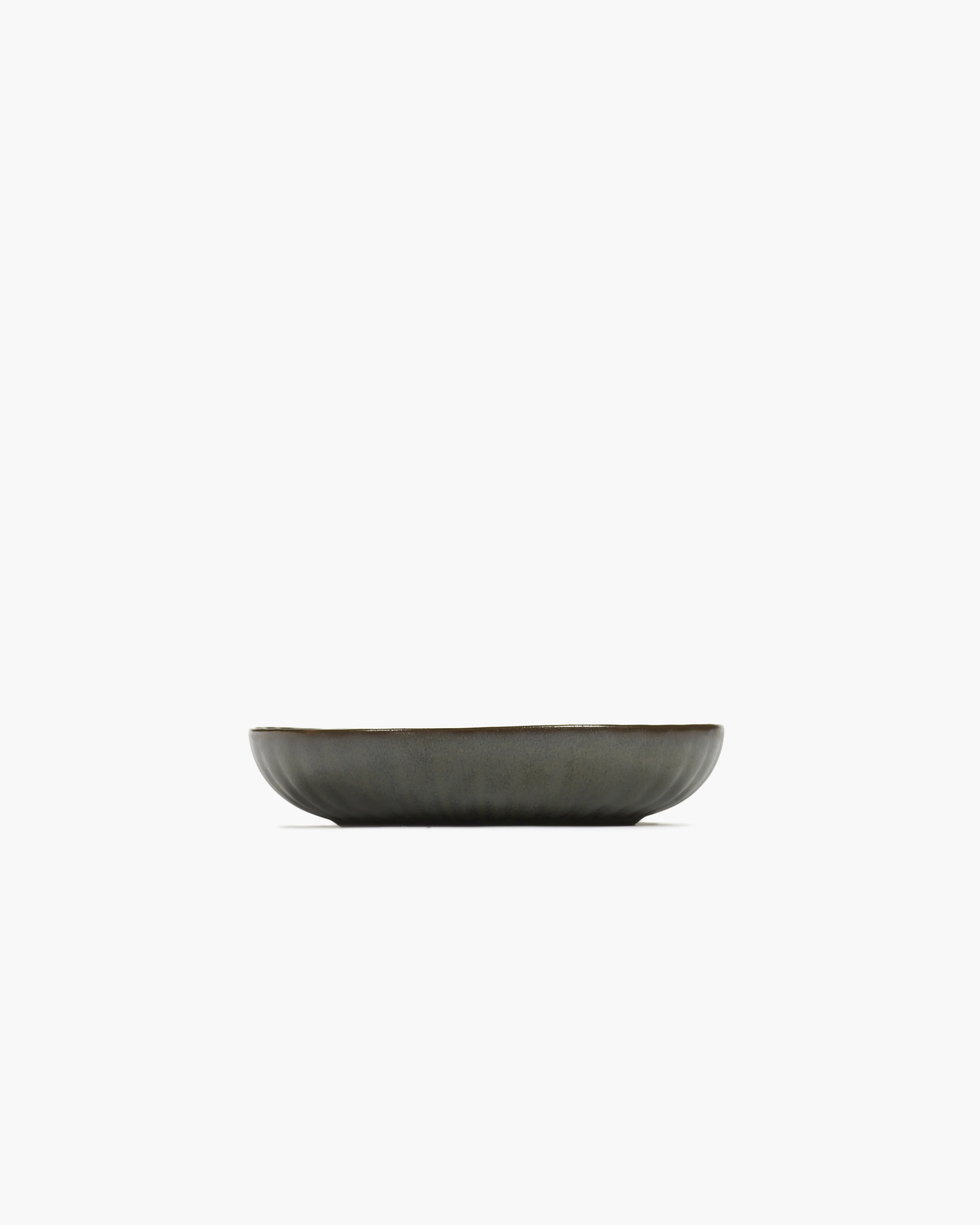 Deep plate S green Inku - Image 3
