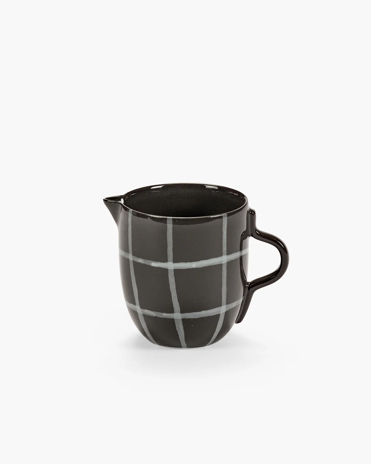 Milk jug pacific Zuma