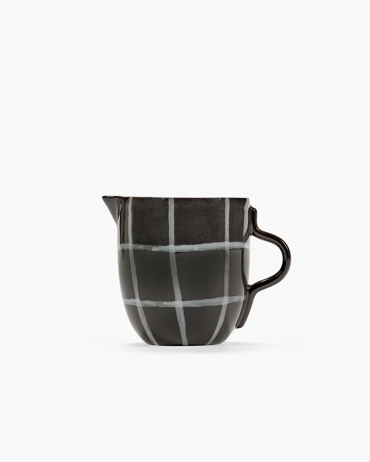 Milk jug pacific Zuma - Image 3