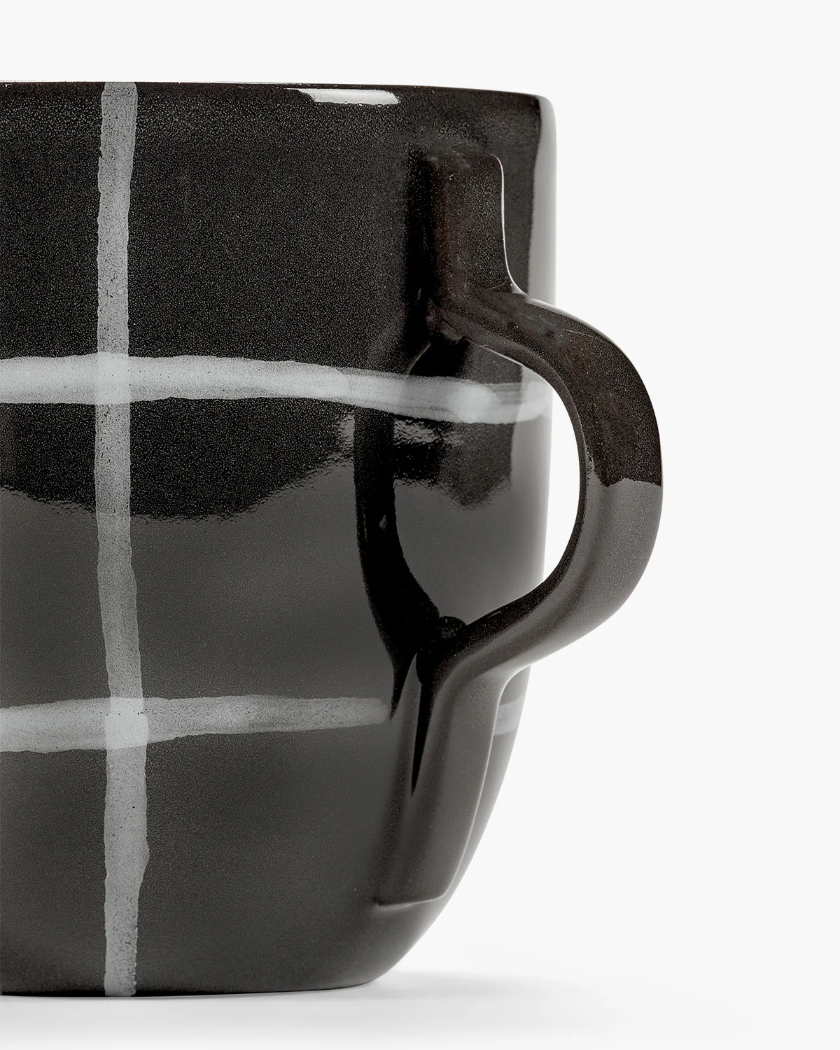 Milk jug pacific Zuma - Image 4