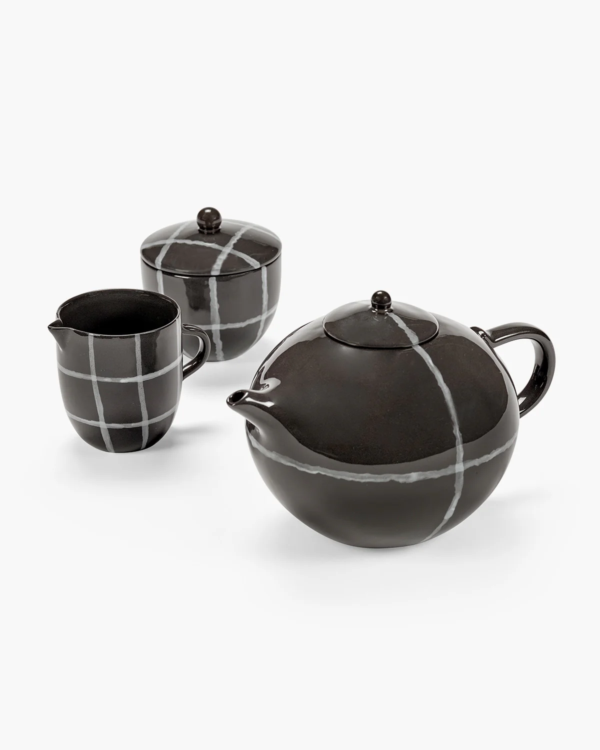 Milk jug pacific Zuma - Image 5