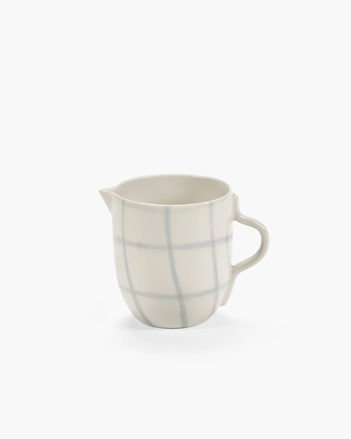 Milk jug salt Zuma