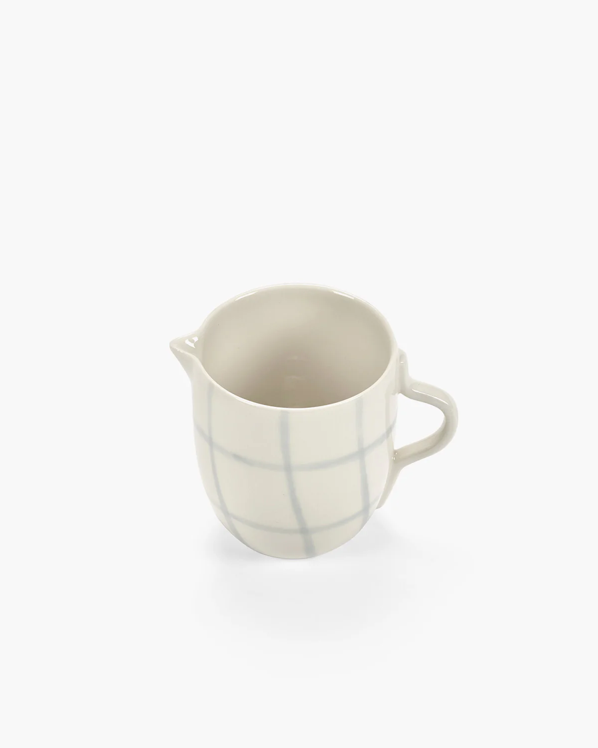 Milk jug salt Zuma - Image 3