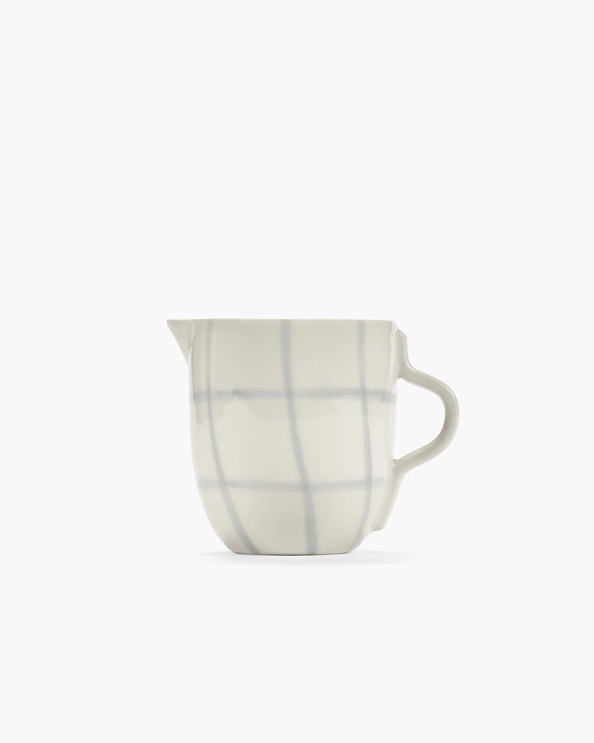 Milk jug salt Zuma - Image 4