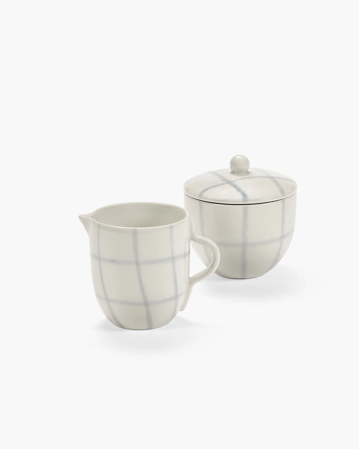 Milk jug salt Zuma - Image 6