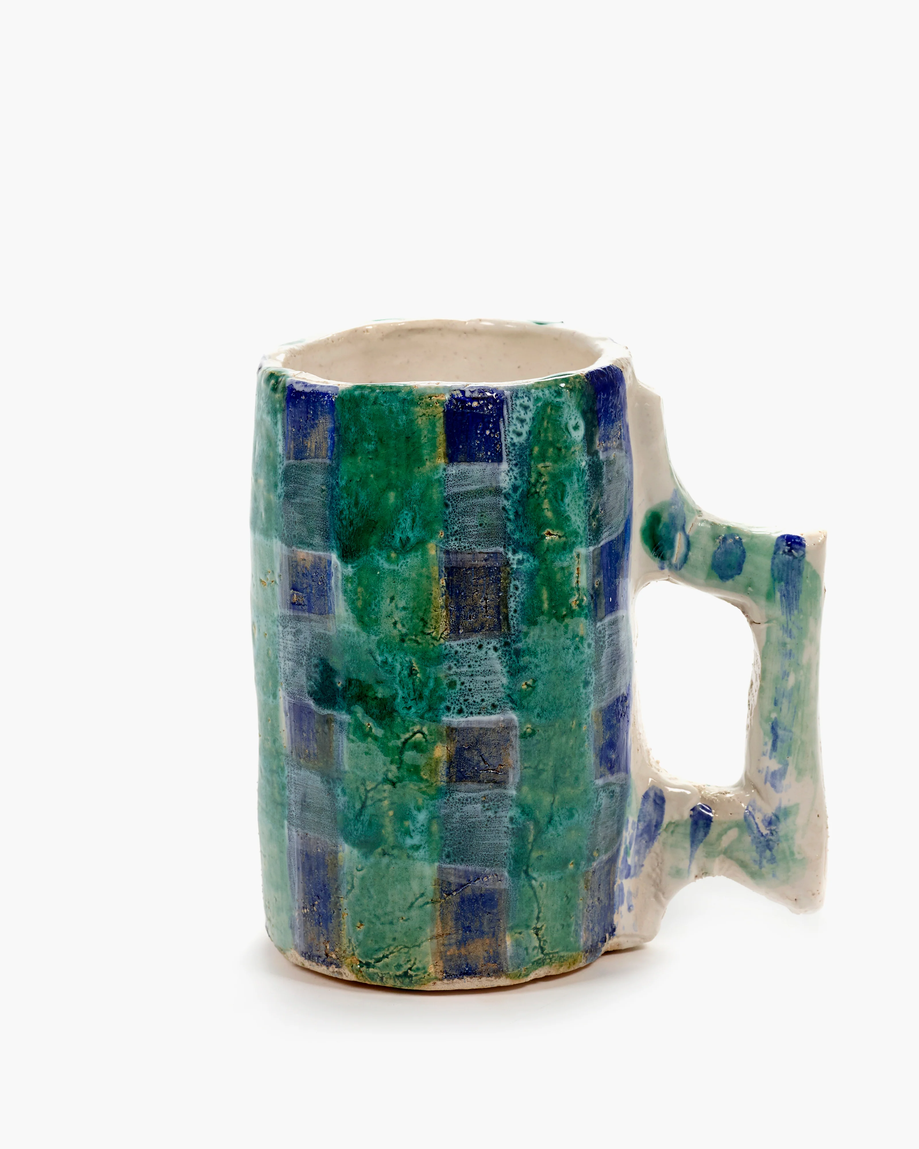 Mug Constantinople Carnet de voyages
