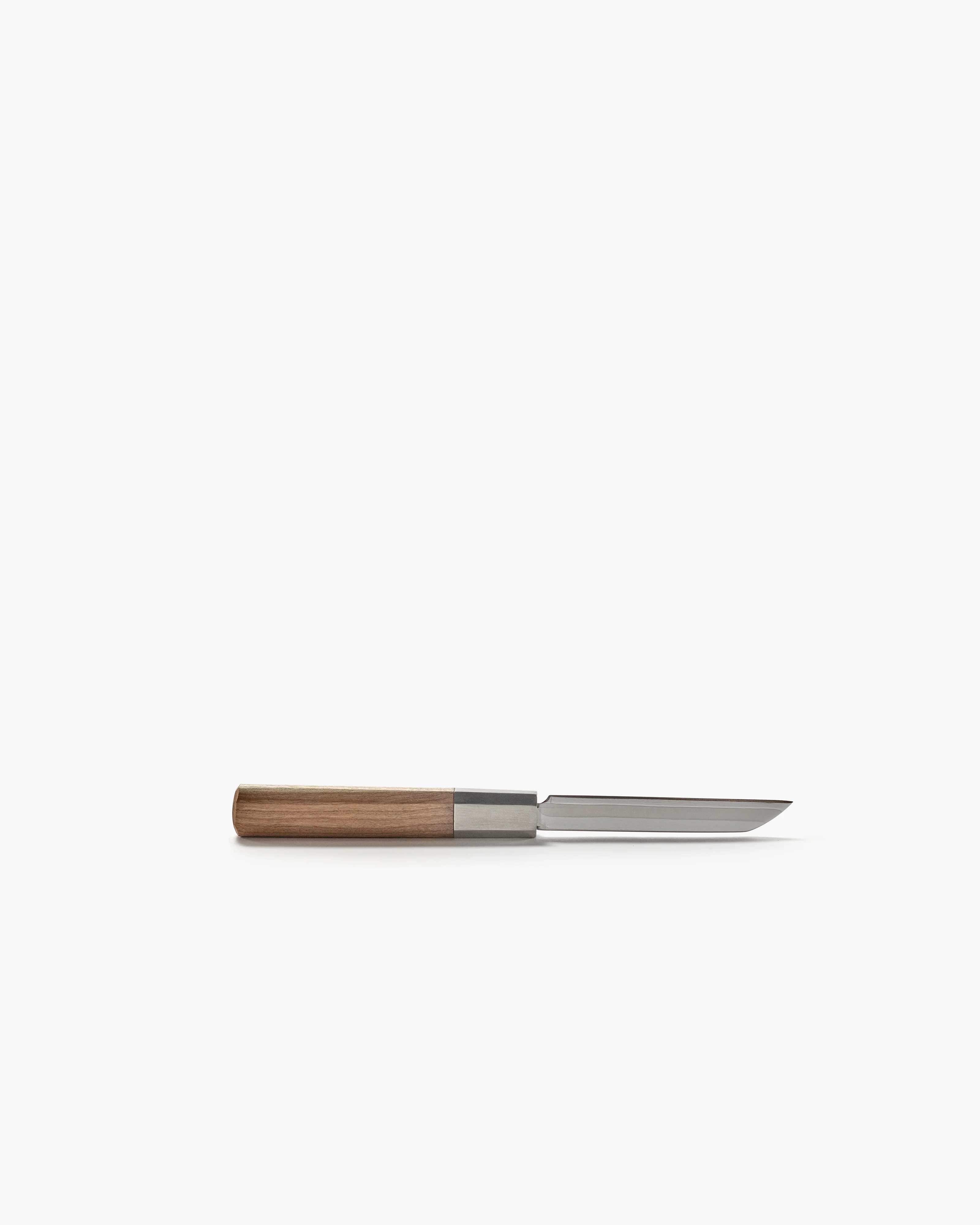 Paring knife Inku