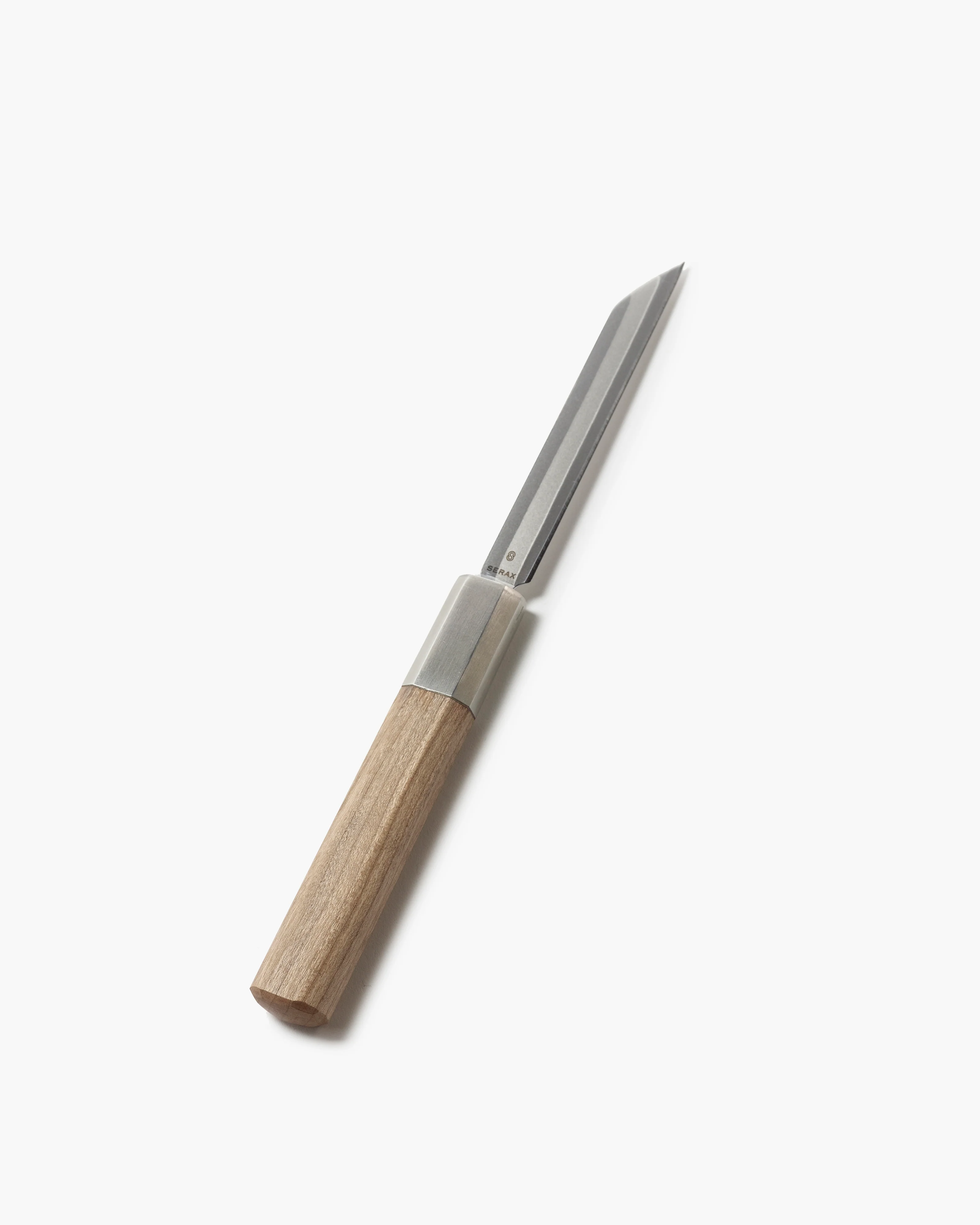 Paring knife Inku - Image 2