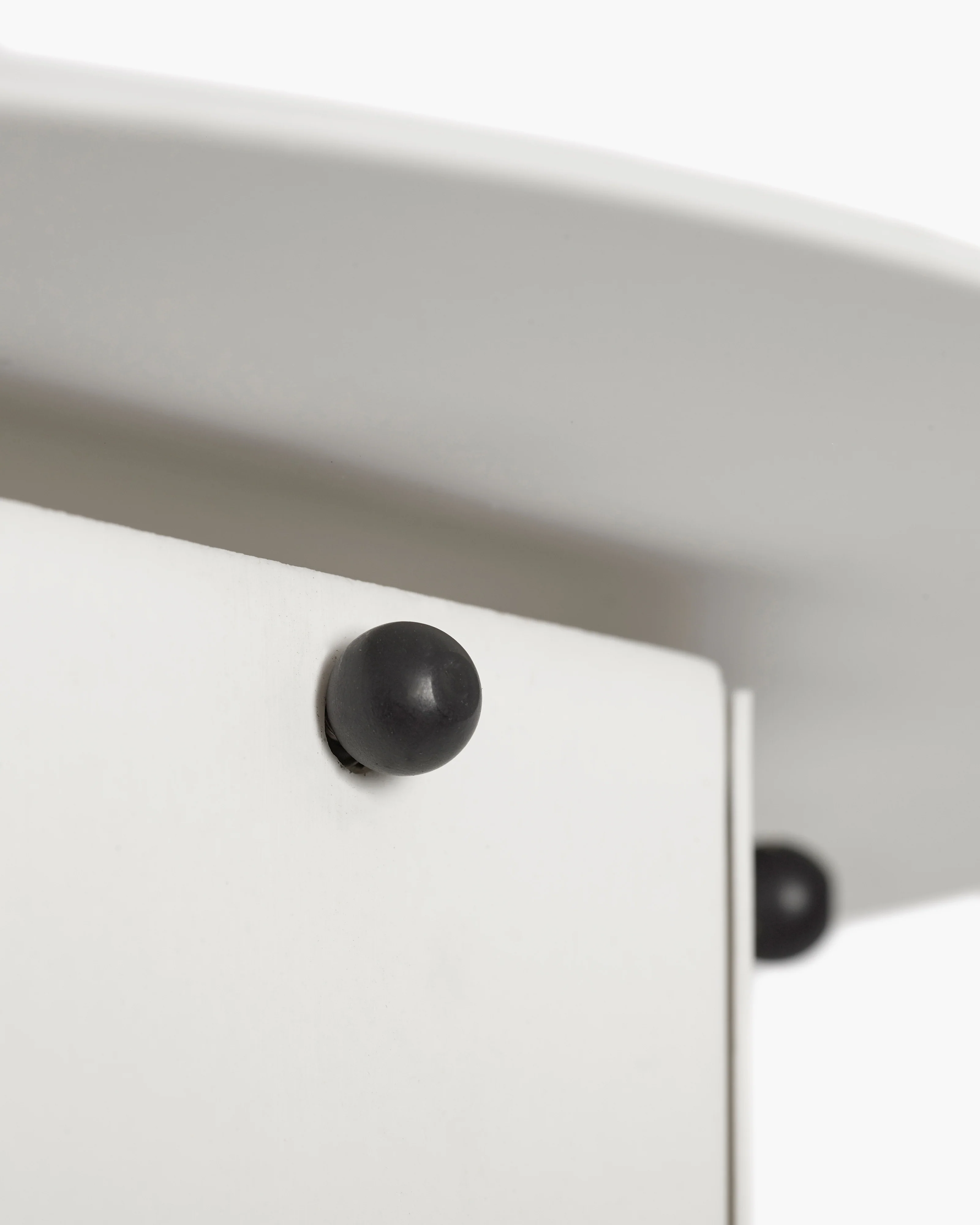 Pendant lamp Gilda l1 - Image 3