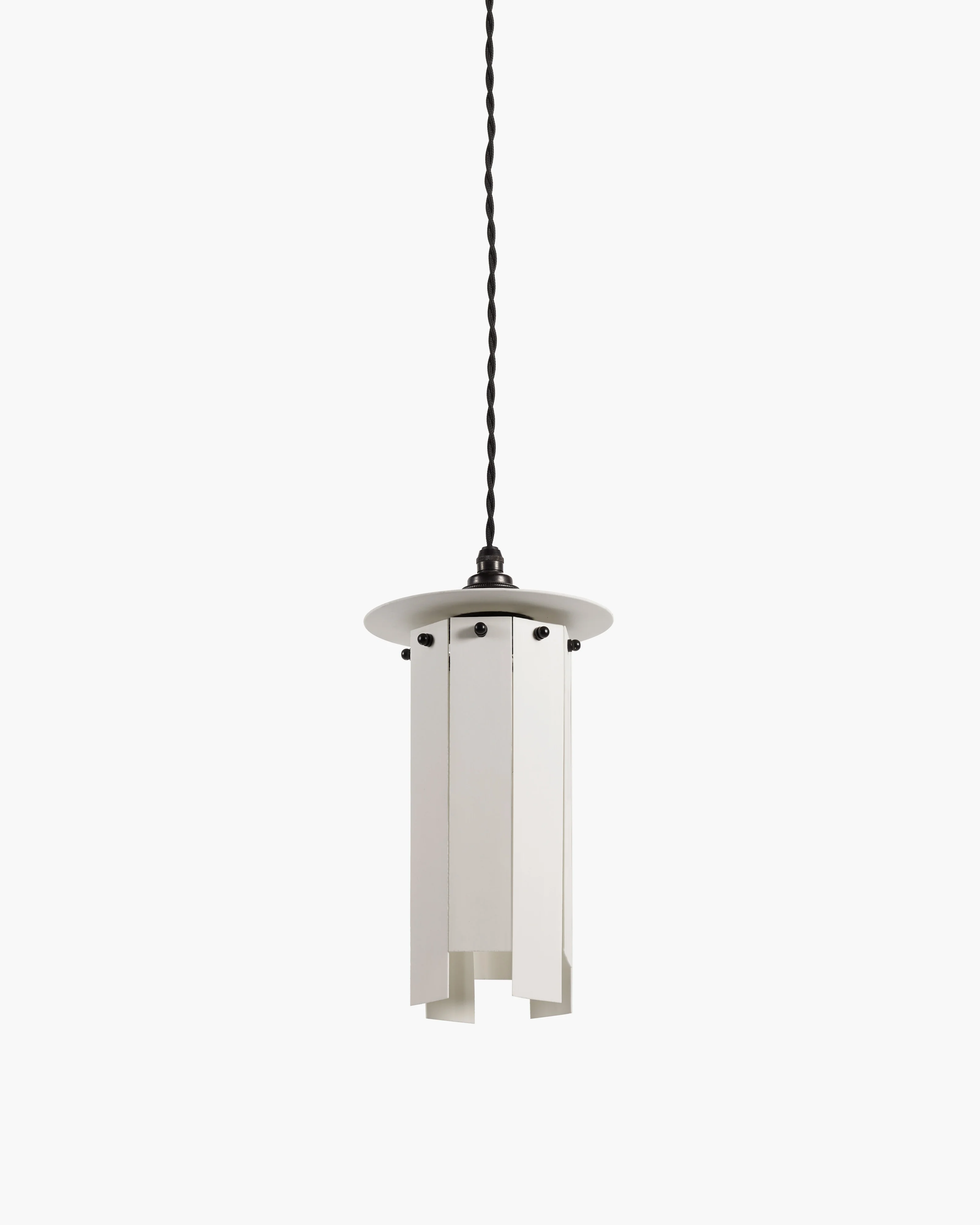Pendant lamp Gilda s1 - Image 3