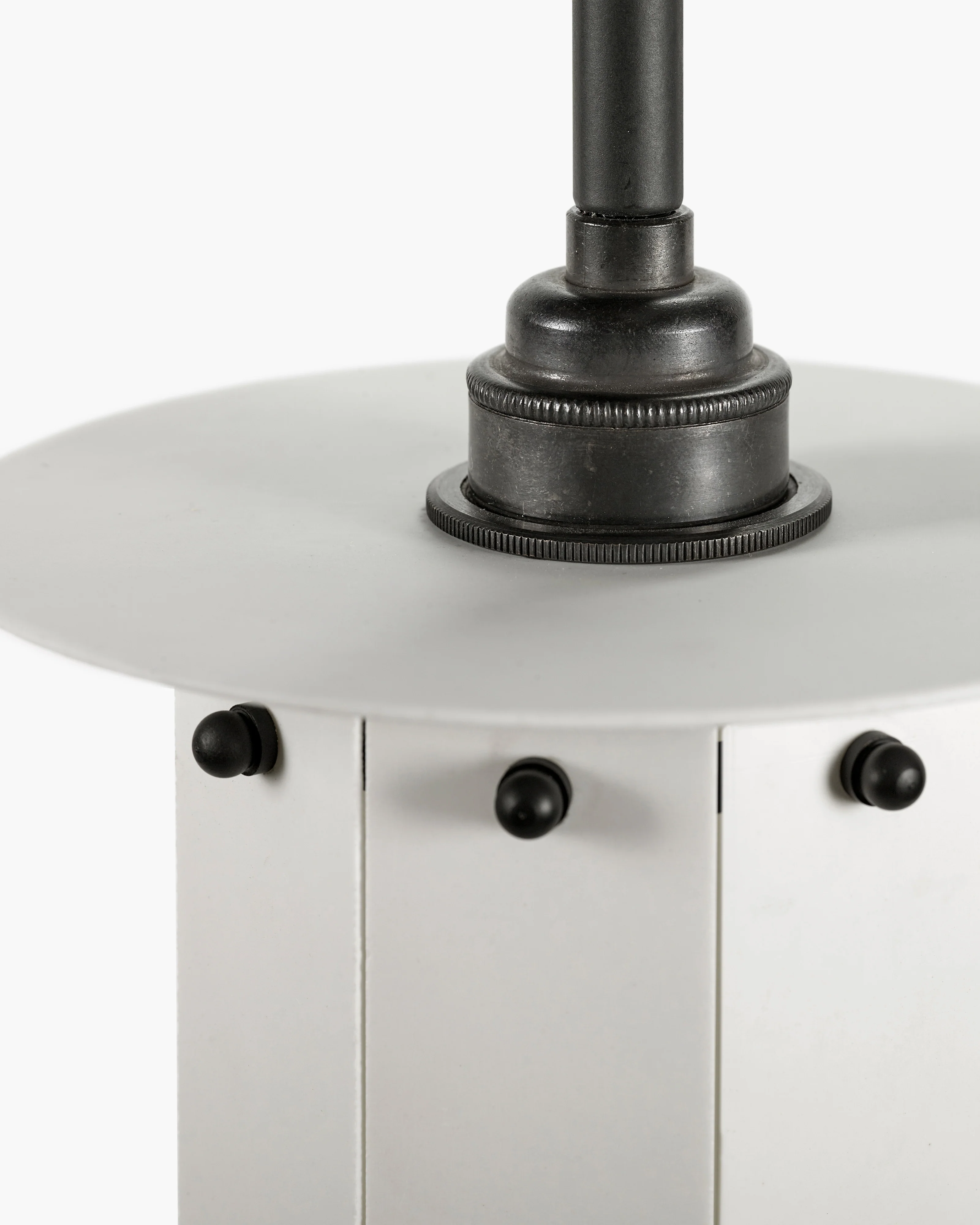 Pendant lamp Gilda s1 - Image 4
