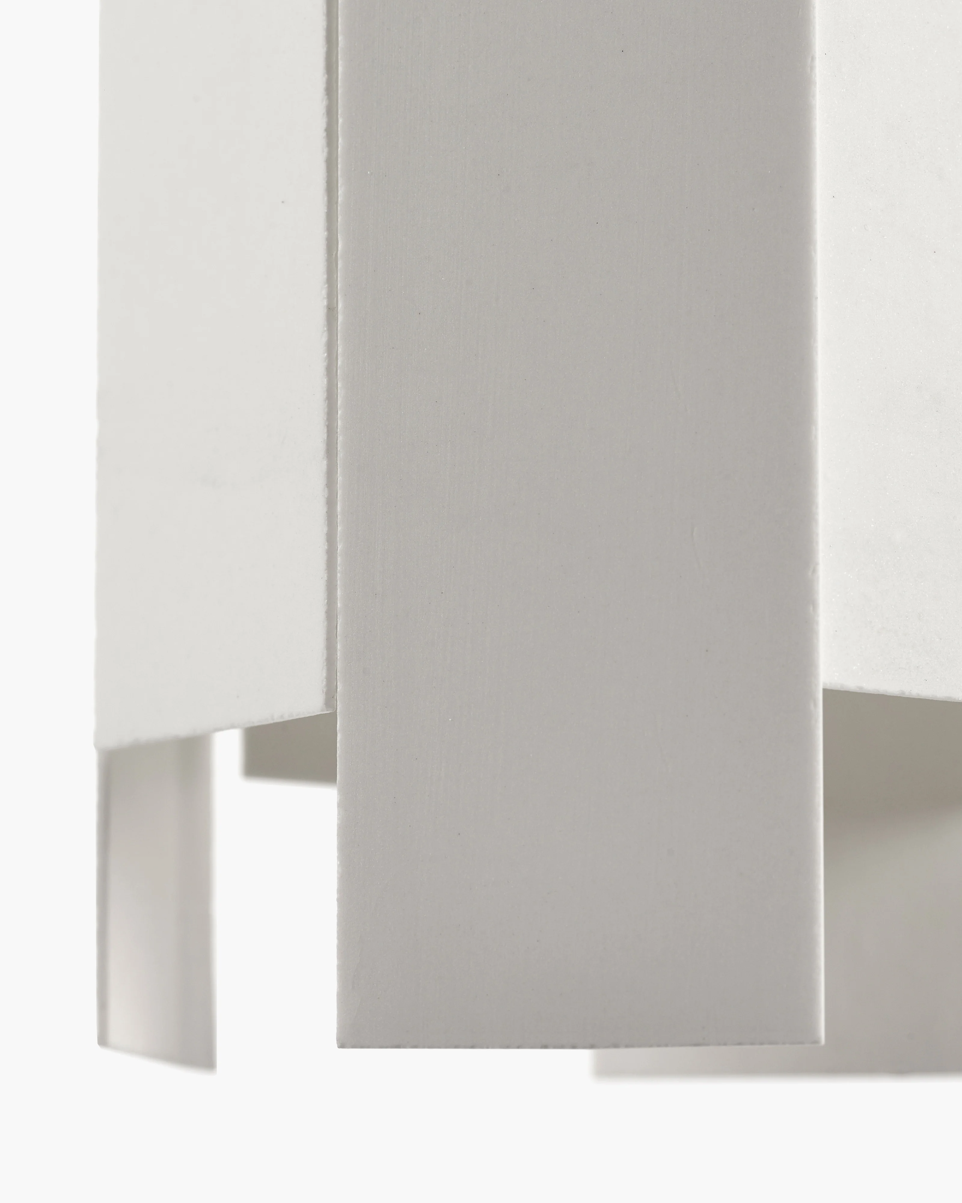 Pendant lamp Gilda s1 - Image 5