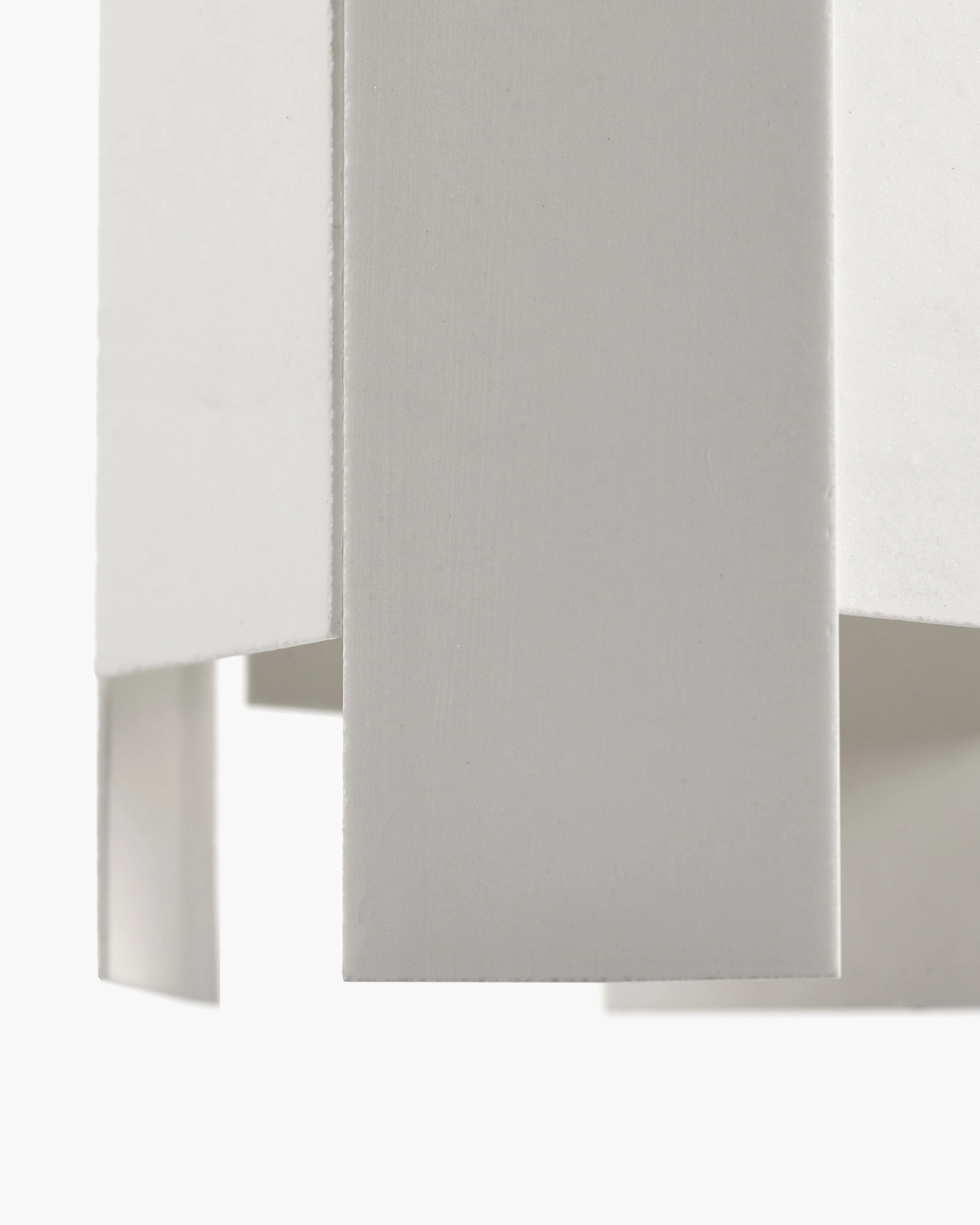 Pendant lamp long Gilda l4 - Image 4