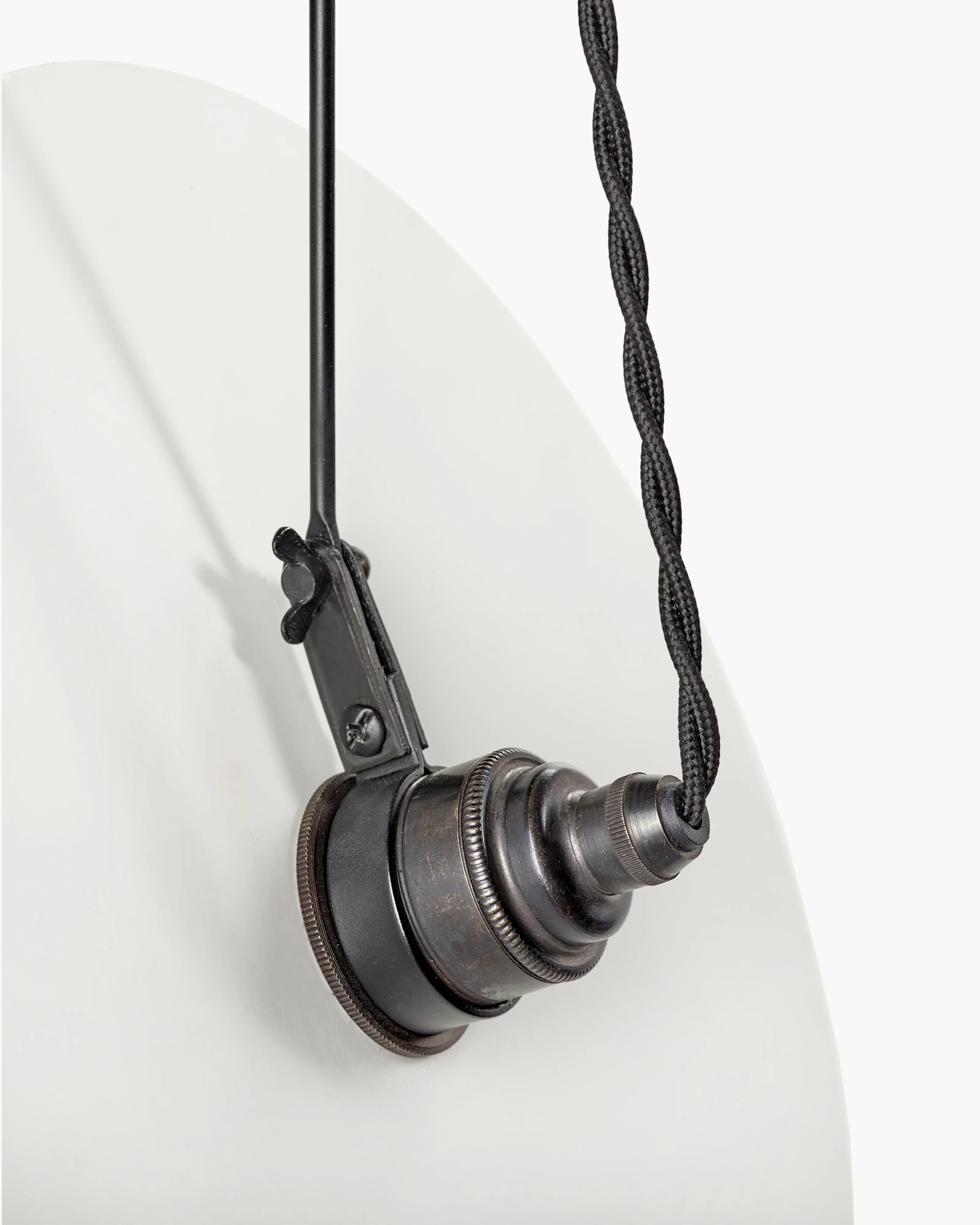 Pendant lamp Luna L1 - Image 4