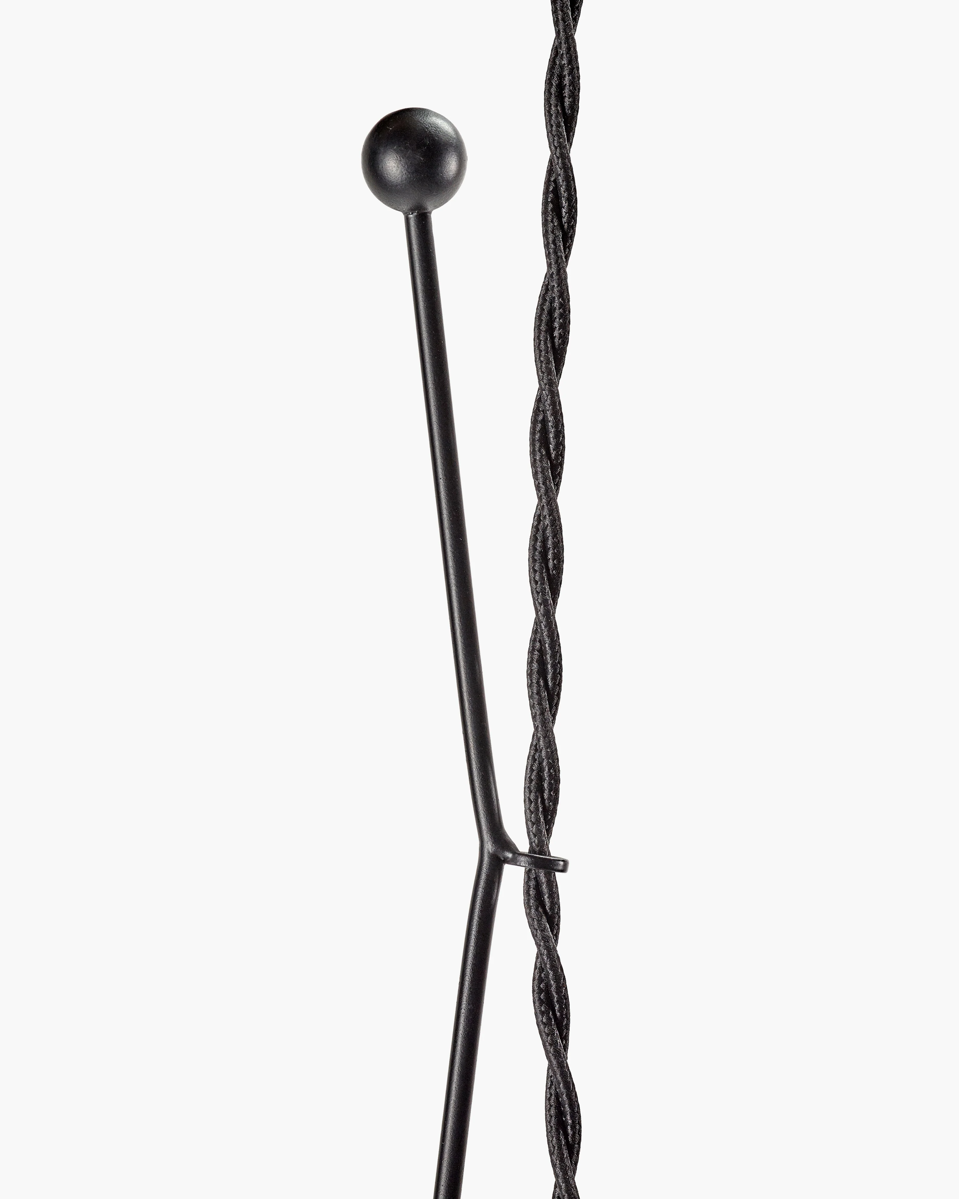 Pendant lamp Luna S1 - Image 5