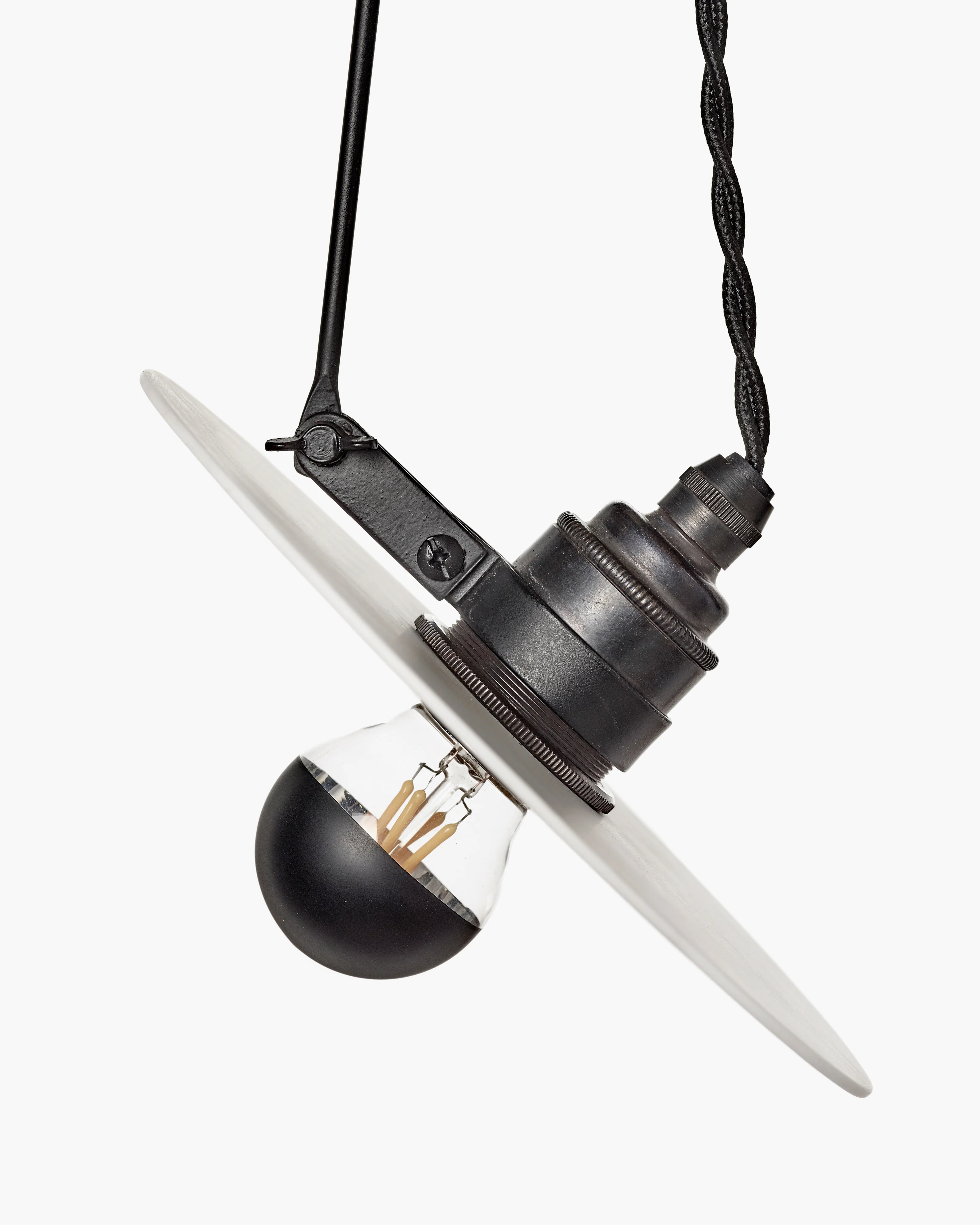 Pendant lamp Luna S1 - Image 6
