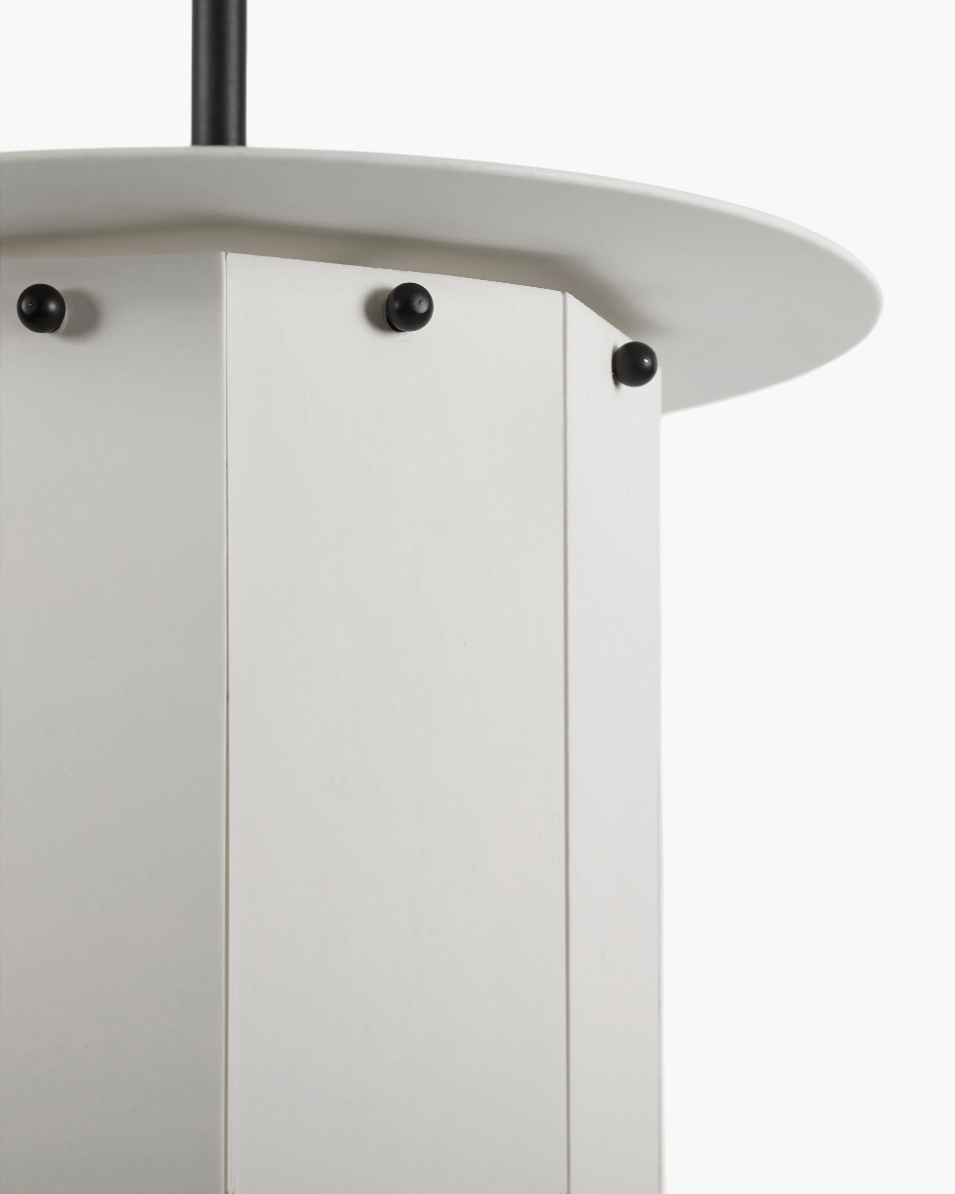 Pendant lamp short Gilda l5 - Image 2