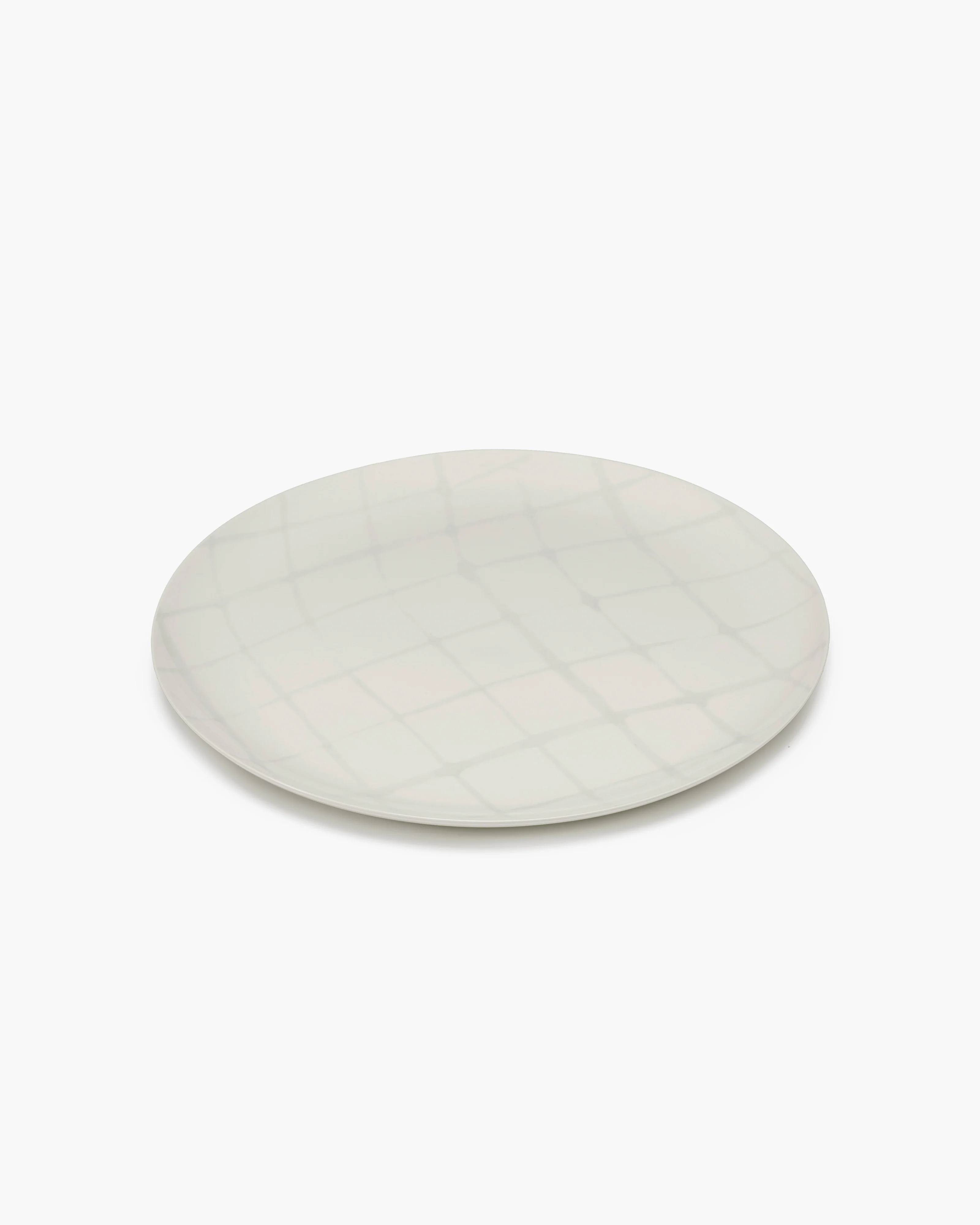 Serving plate Salt Zuma - Image 3