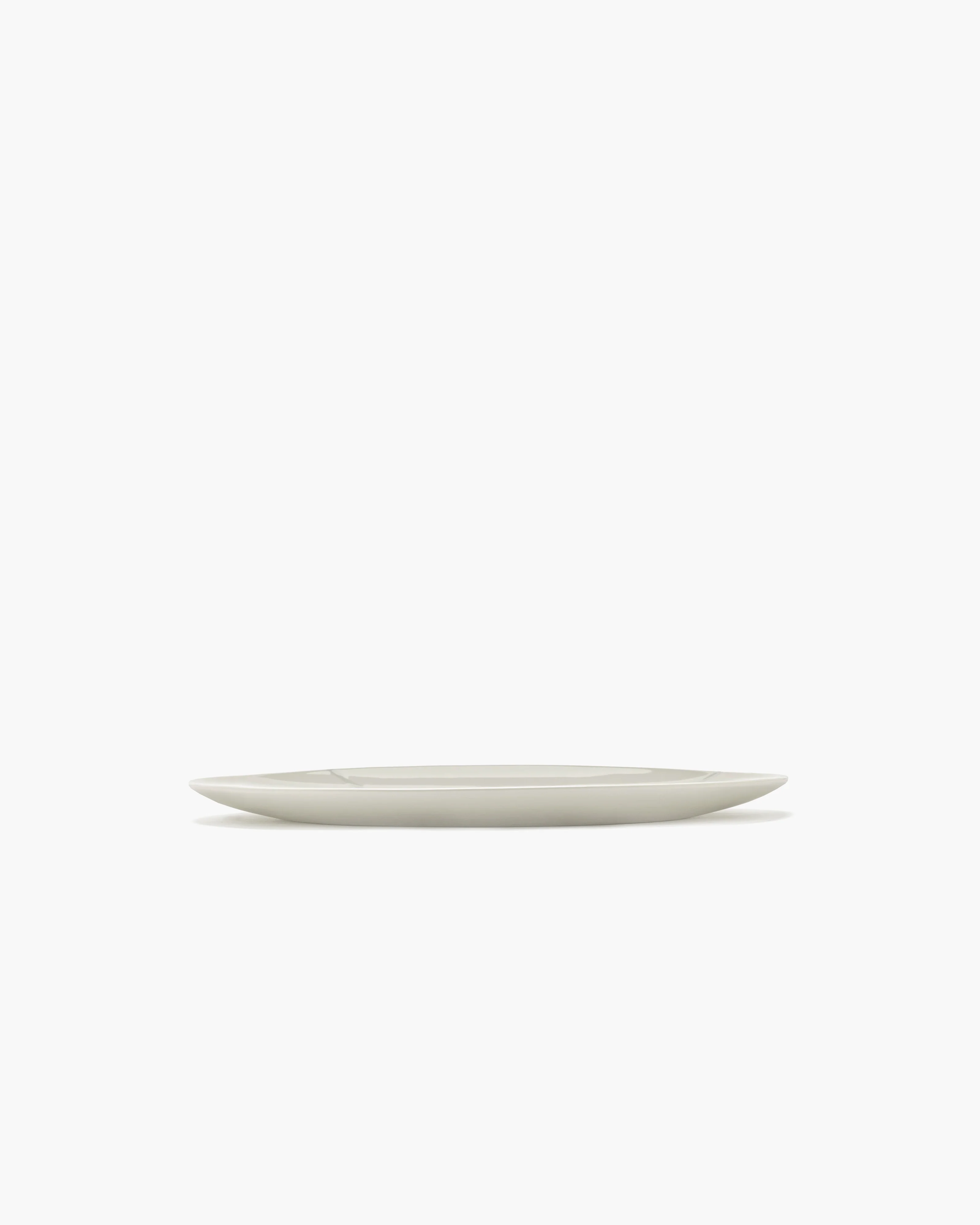 Dinner plate Salt Zuma - Image 4