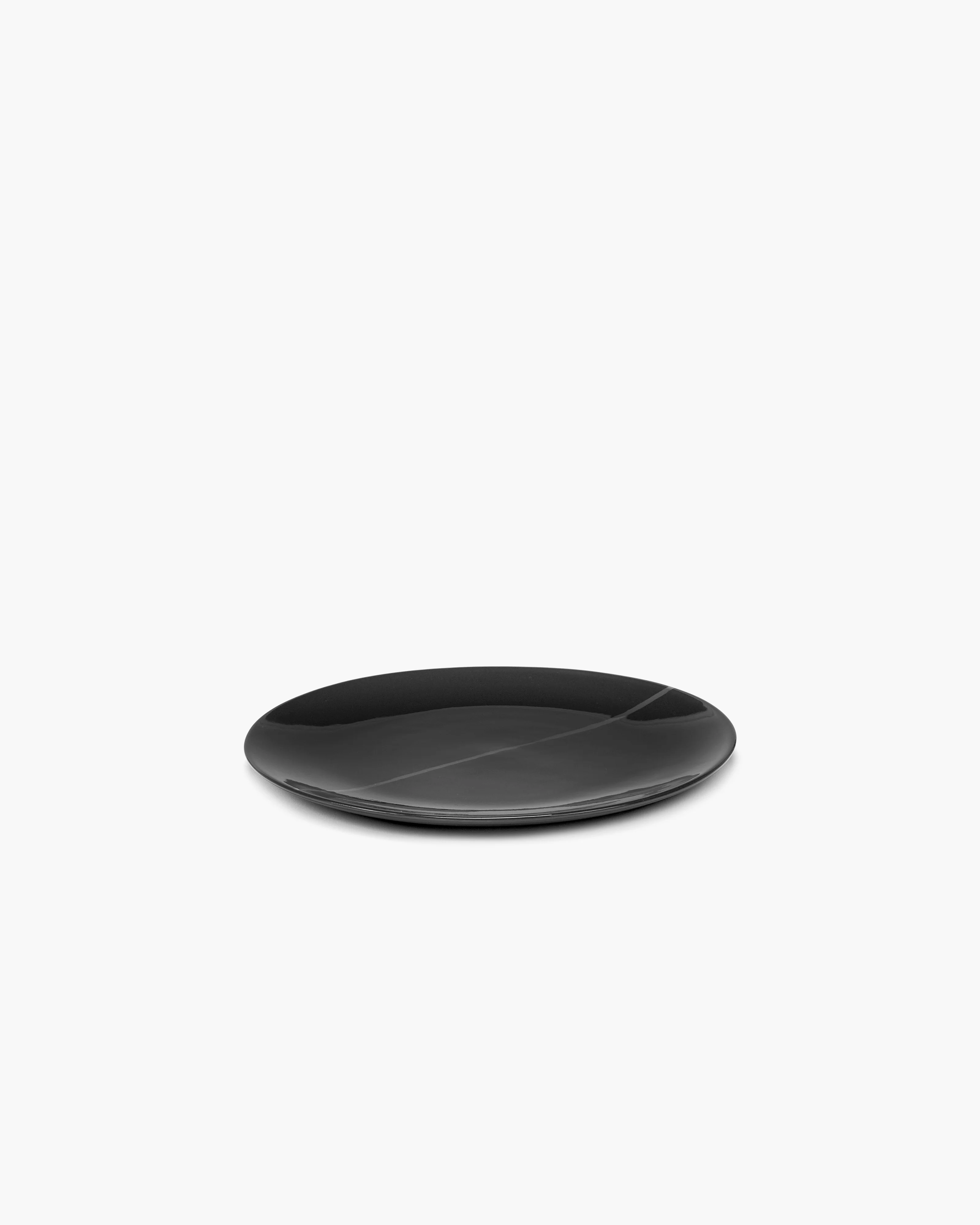 Starter plate Pacific Zuma