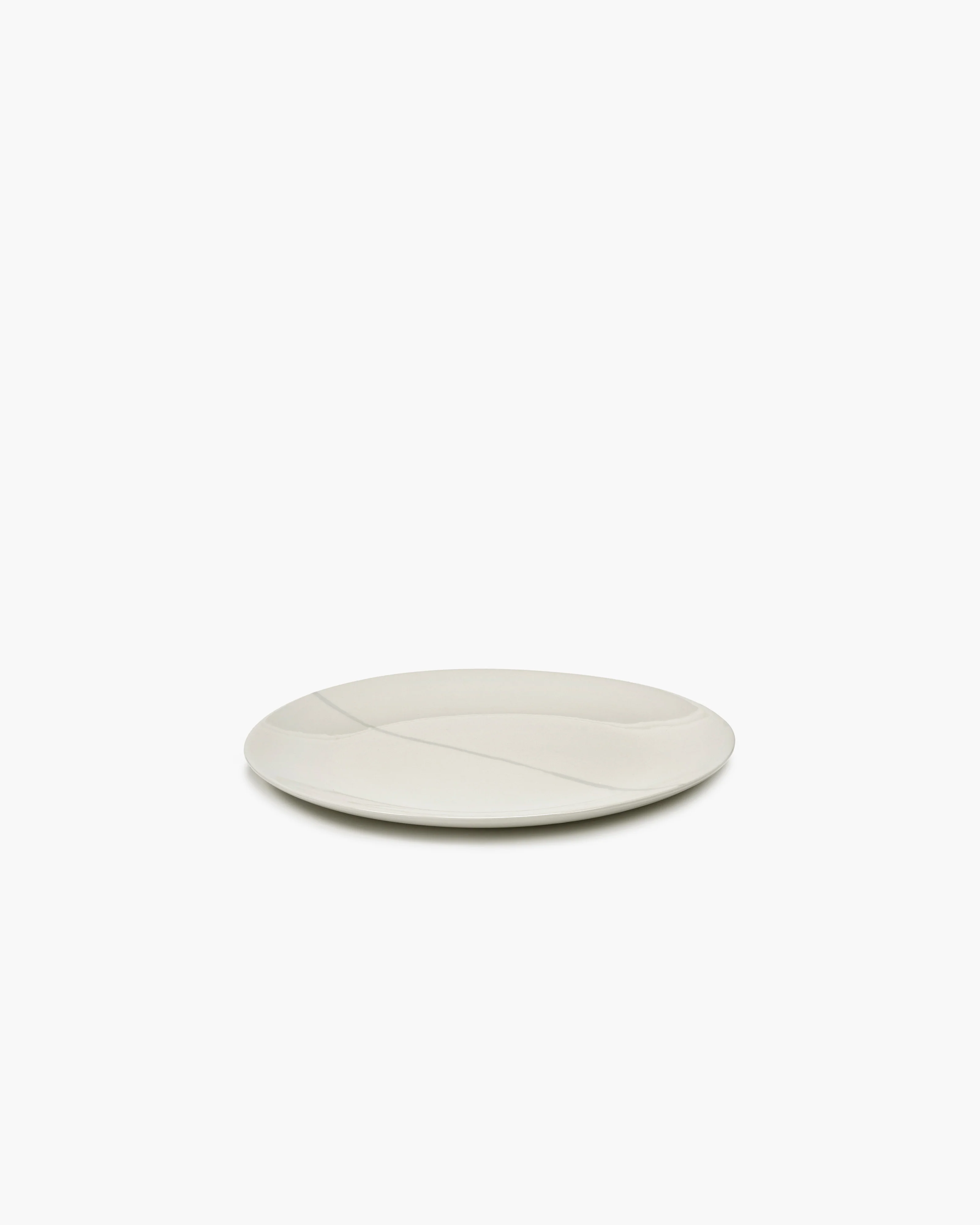 Starter plate Salt Zuma