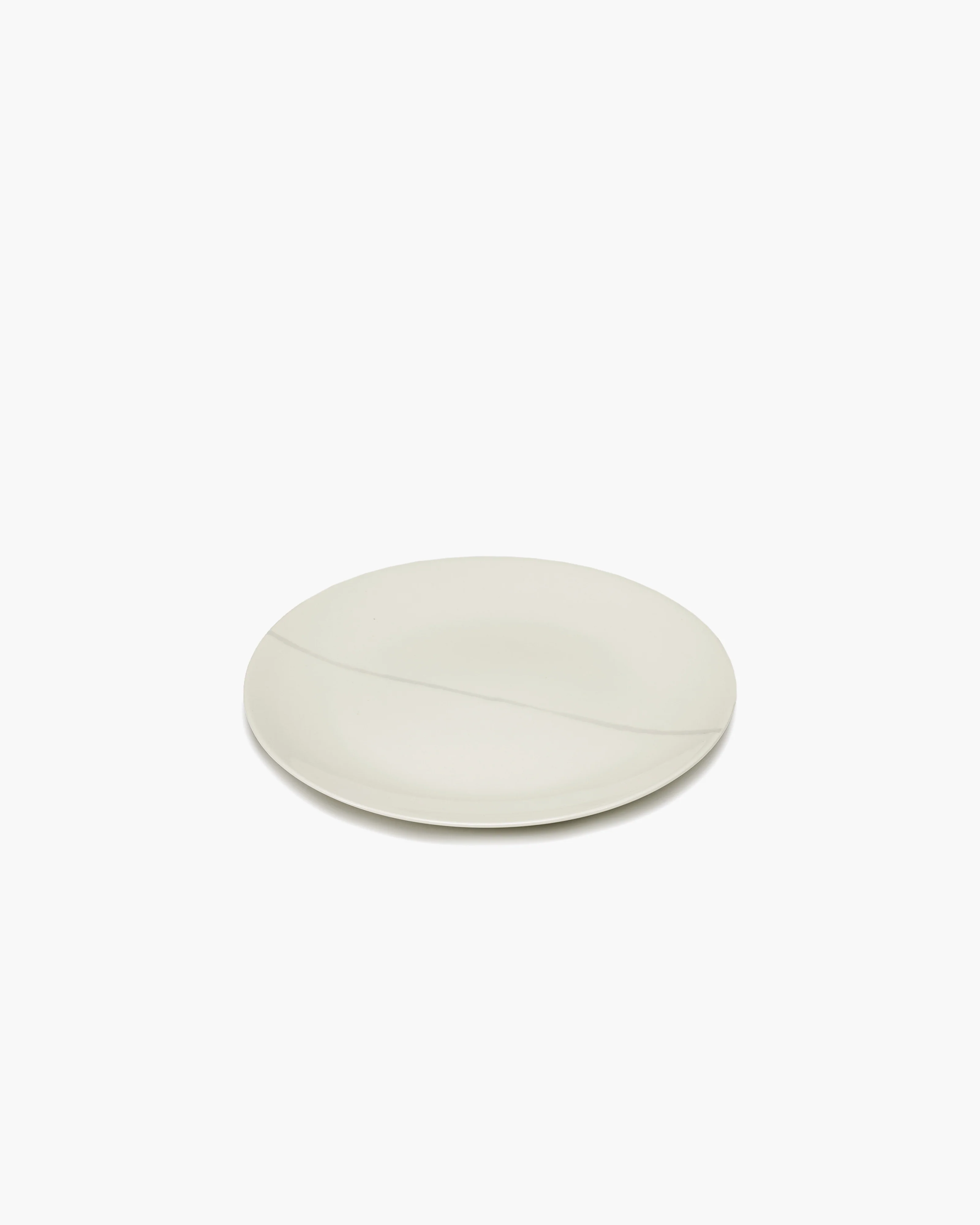 Starter plate Salt Zuma - Image 2