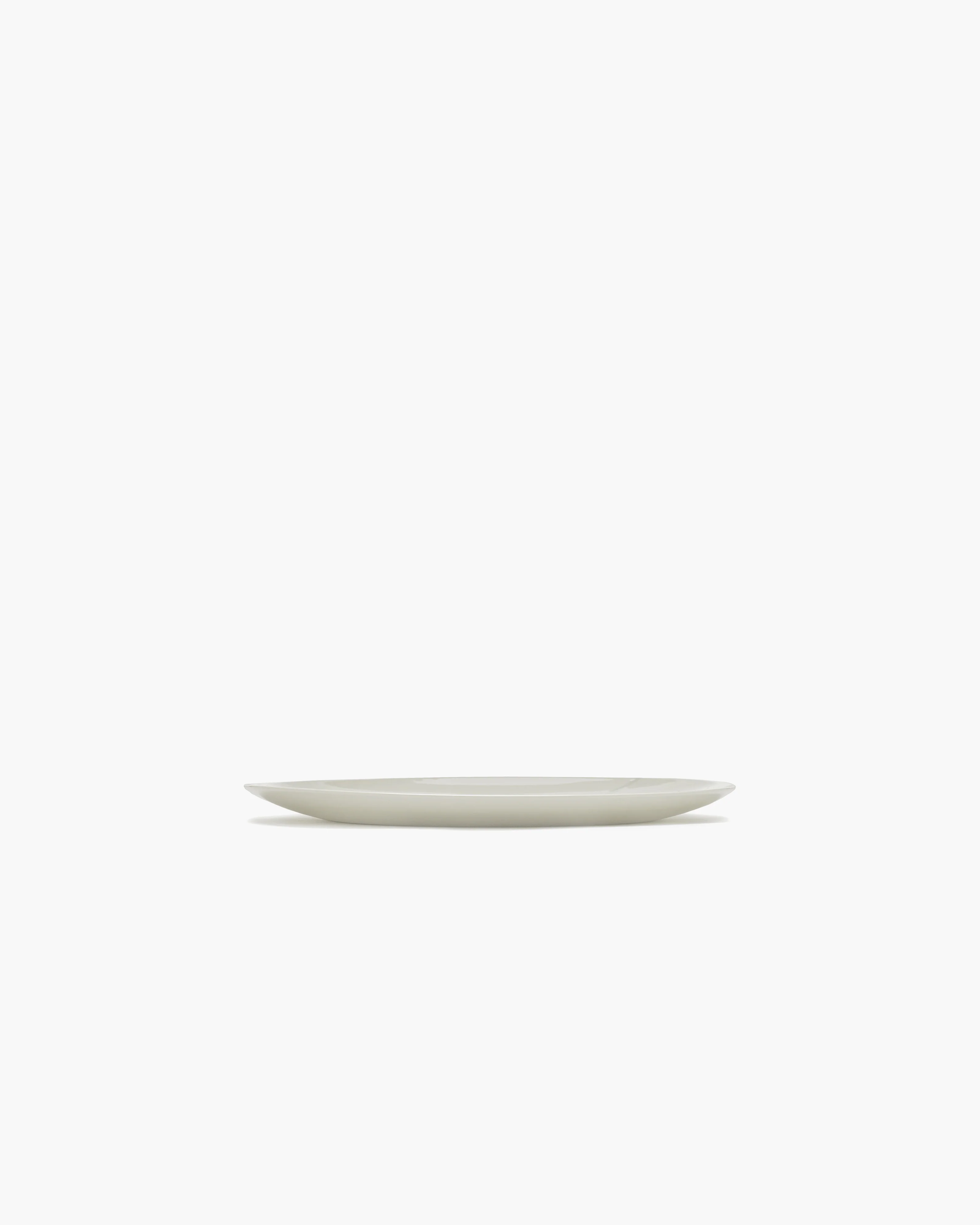 Starter plate Salt Zuma - Image 3