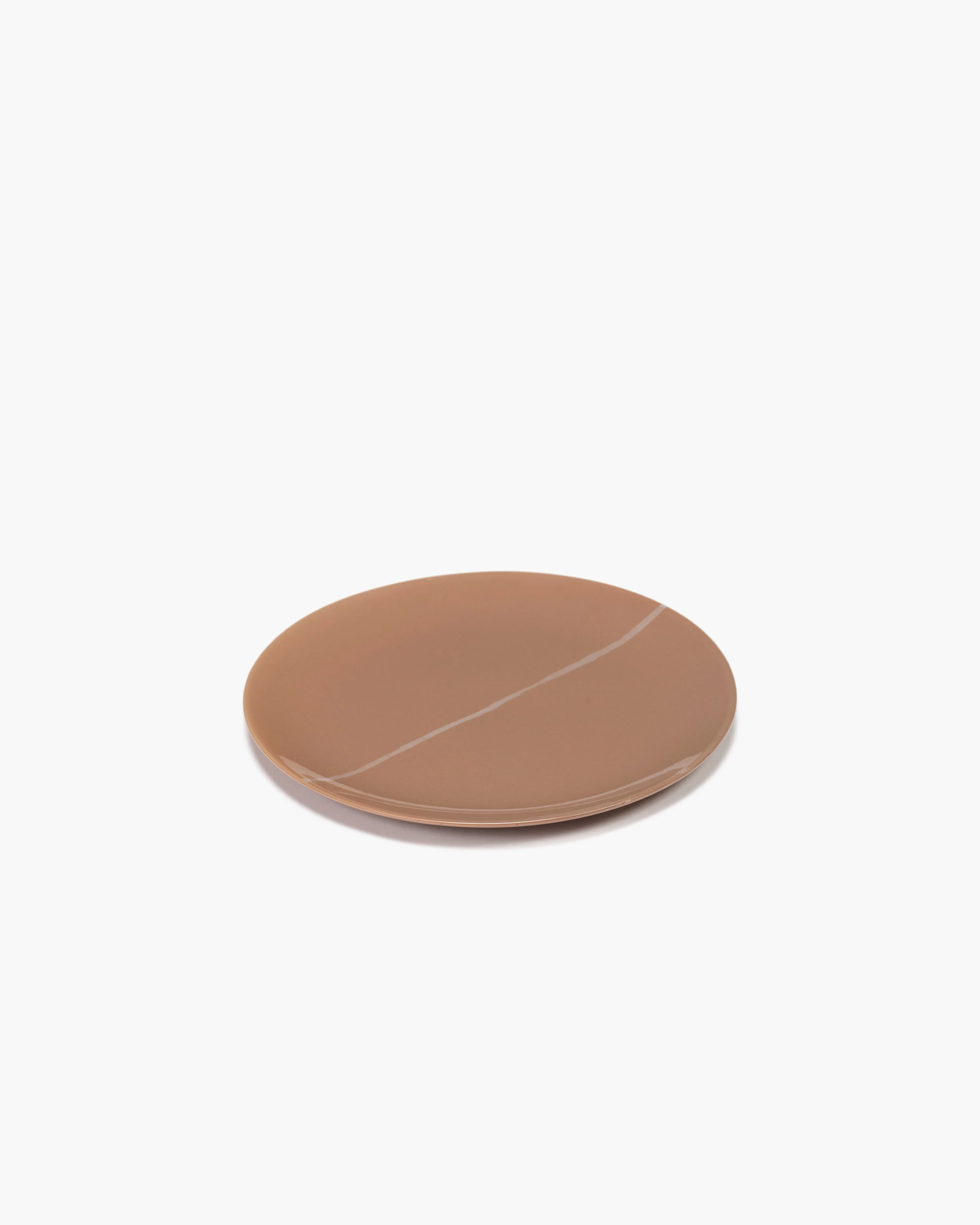 Starter plate Sienna Zuma - Image 3