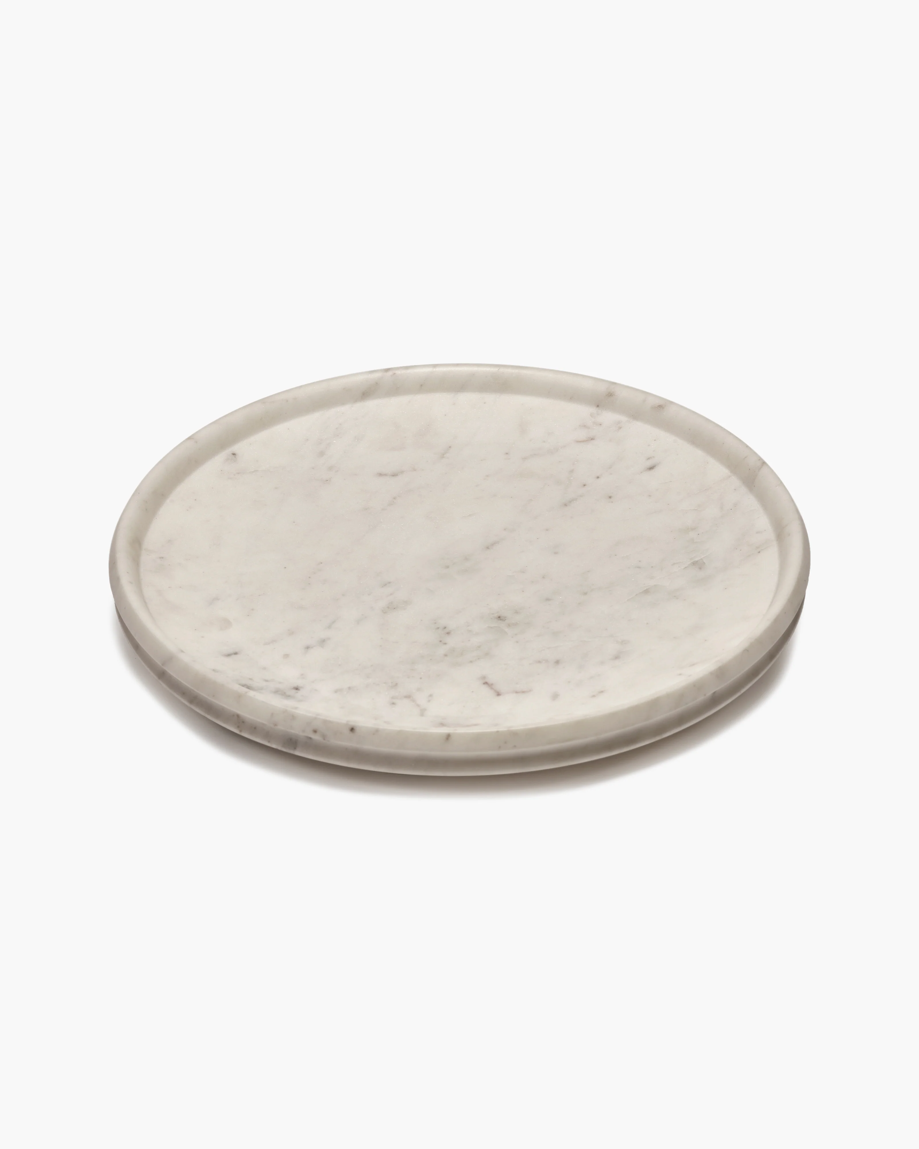 Platter M light brown Dune - Image 3