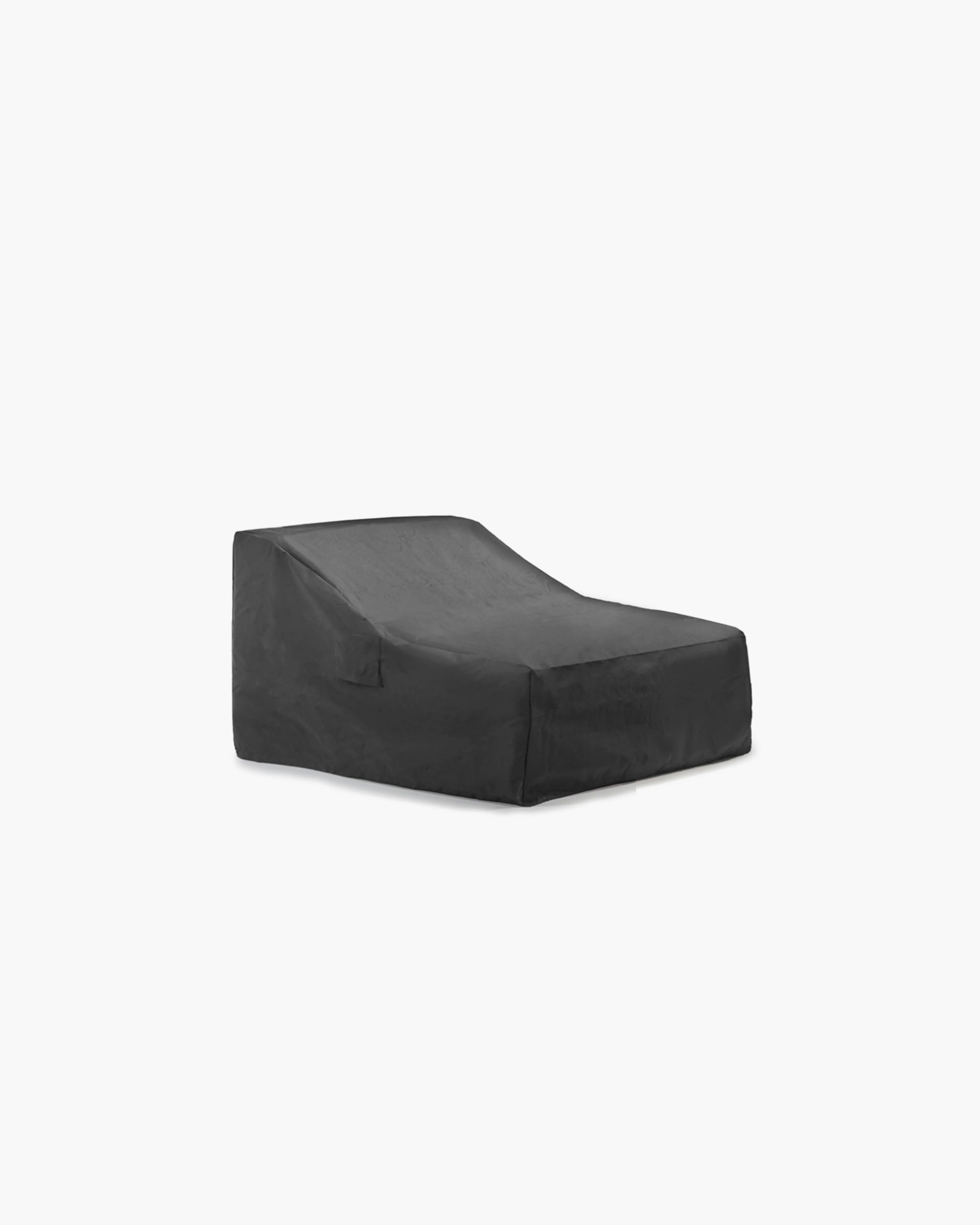 protection cover 1 seater bea mombaers