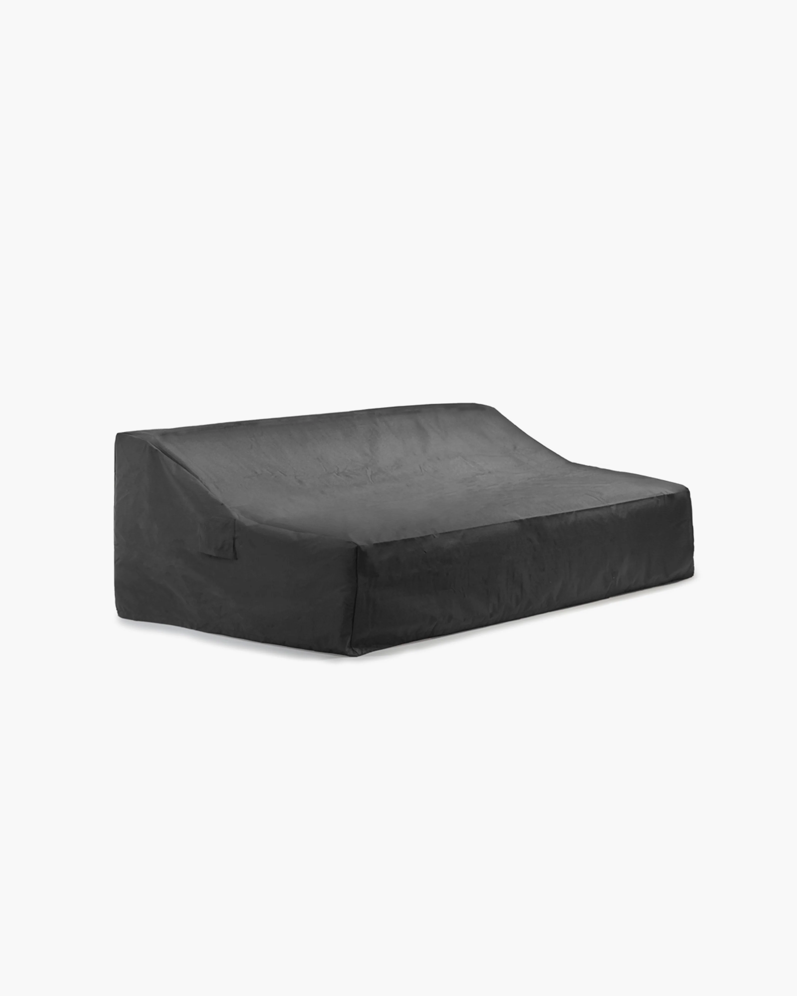 protection cover 2 seater bea mombaers