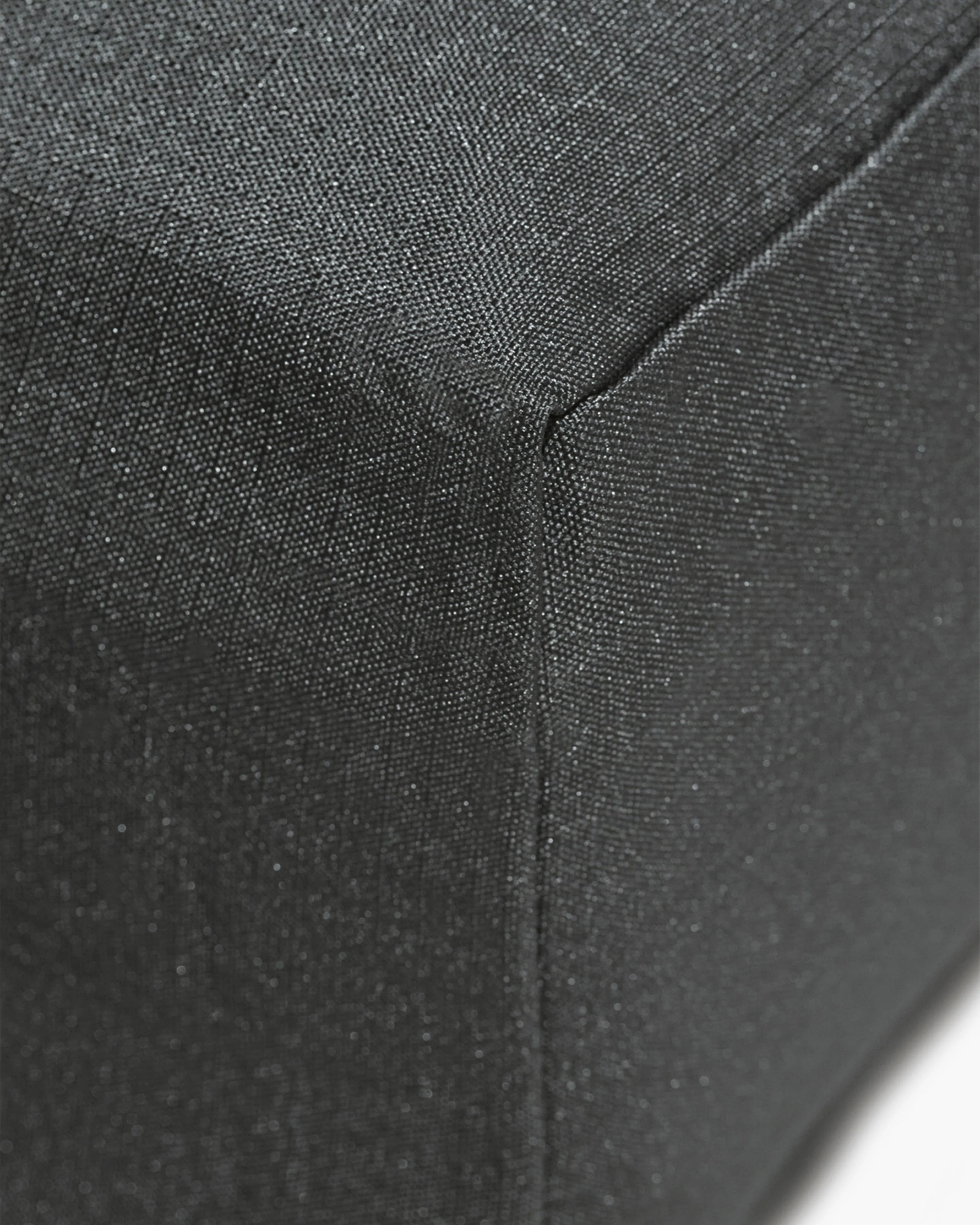 protection cover 2 seater rudolph - Image 4