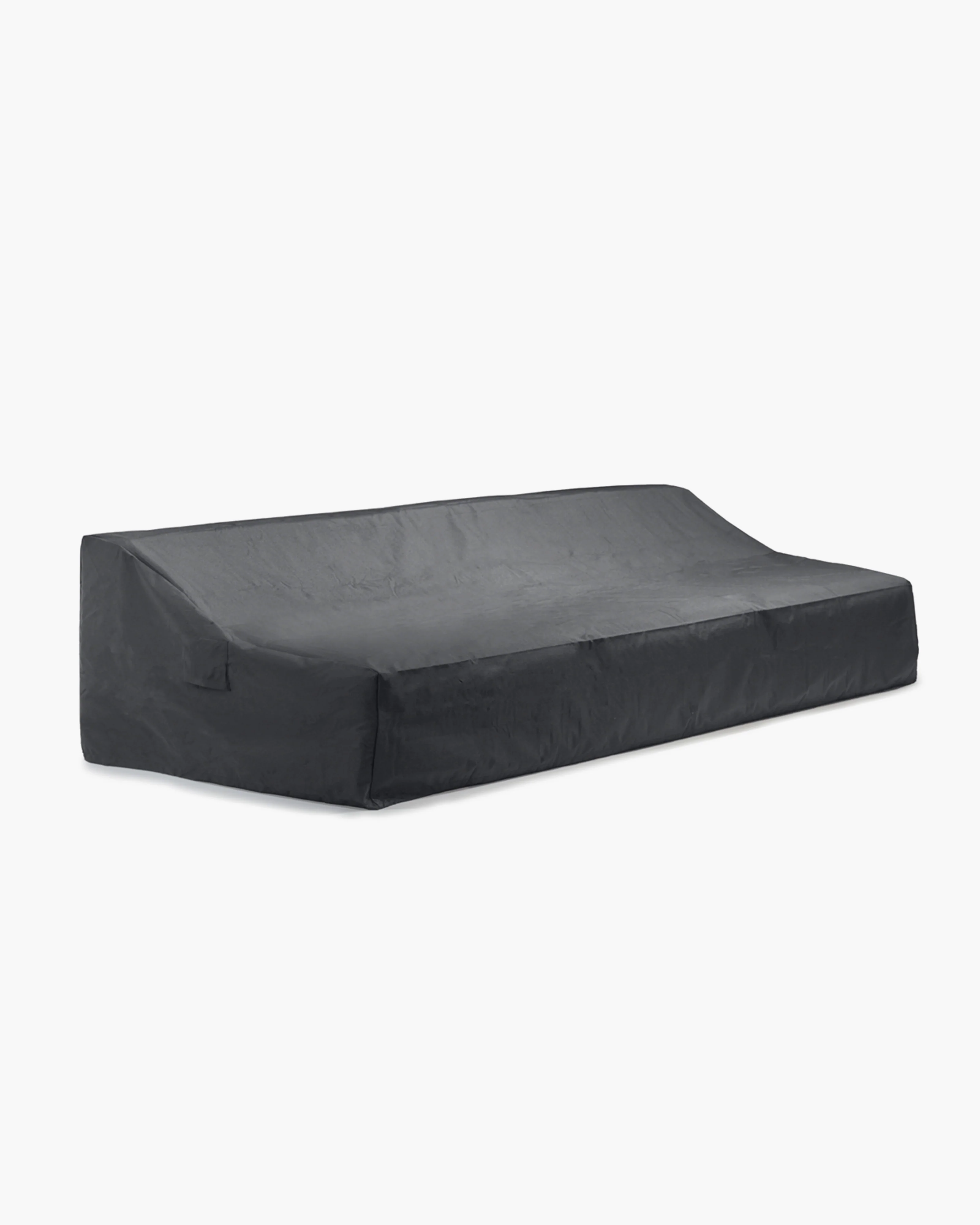 protection cover 3 seater bea mombaers