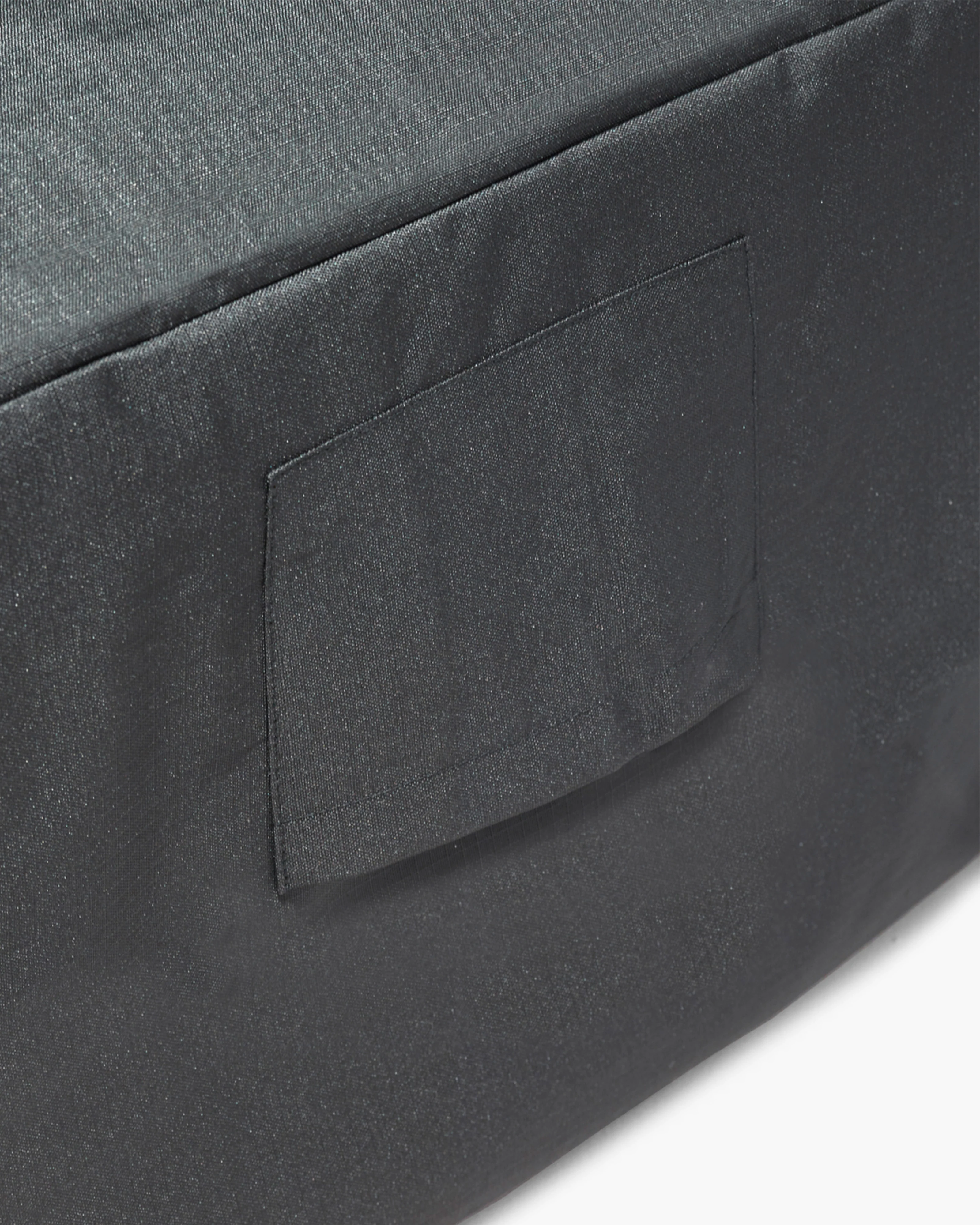 protection cover 3 seater rudolph - Image 3