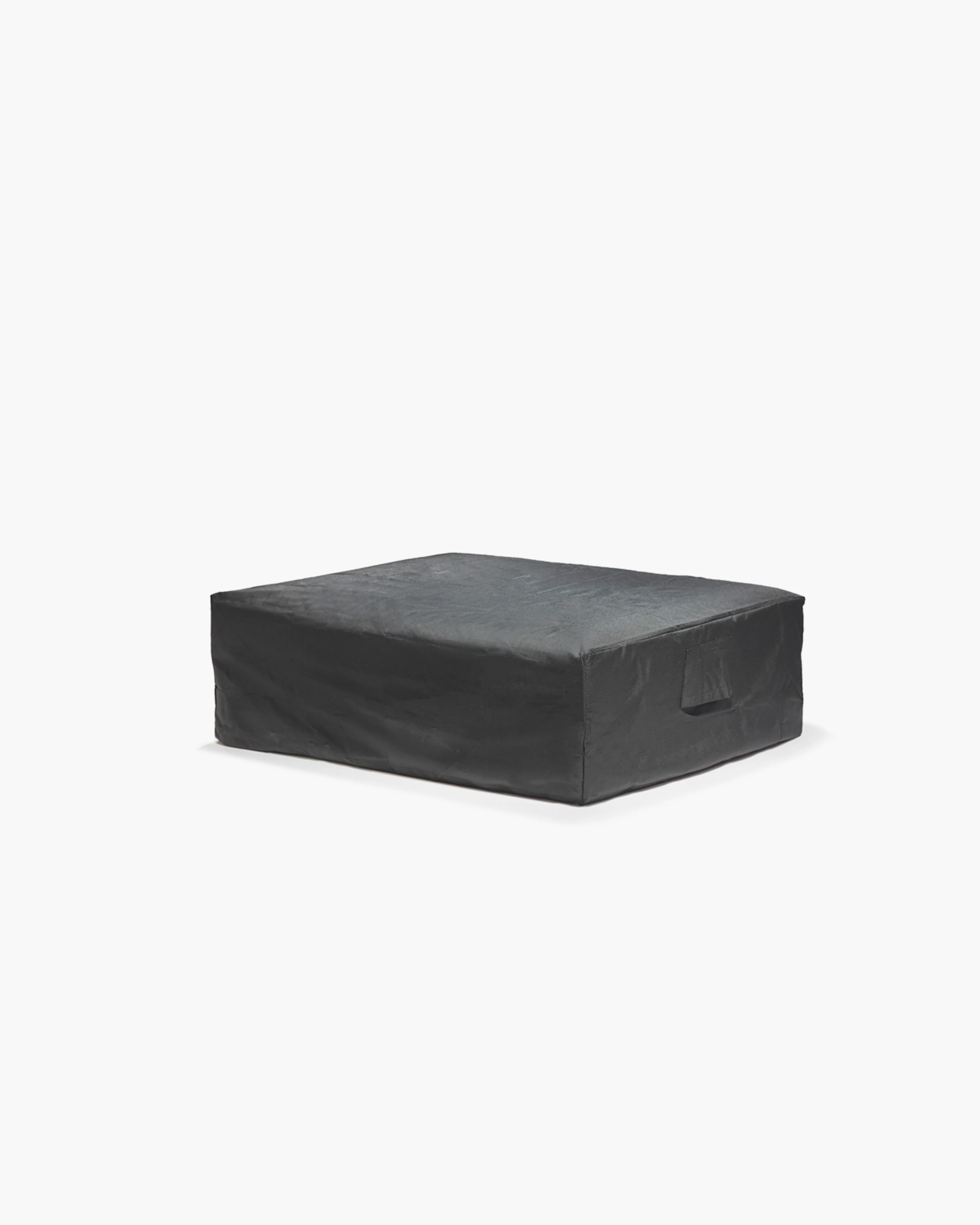 protection cover ottoman bea mombaers