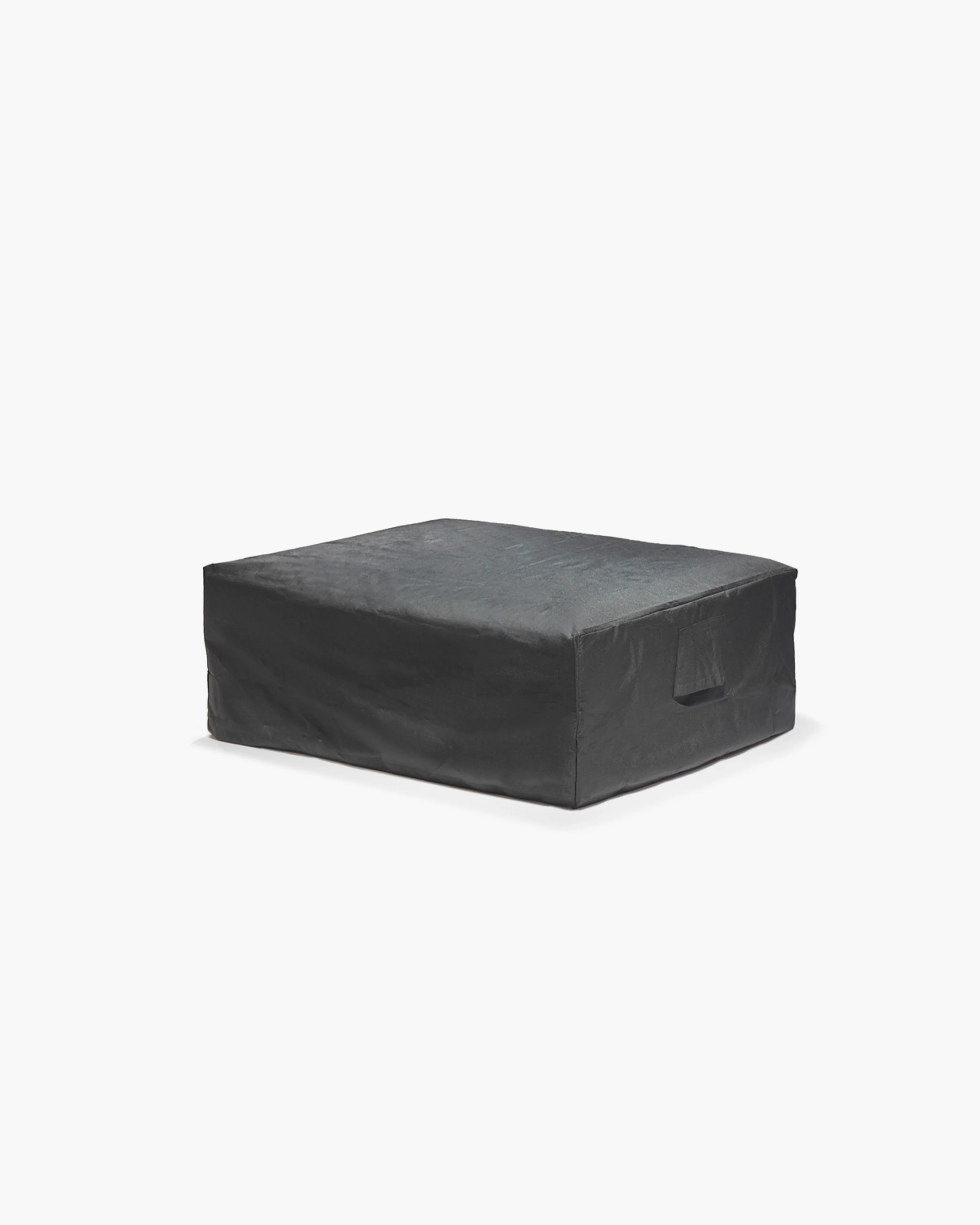 protection cover ottoman rudolph